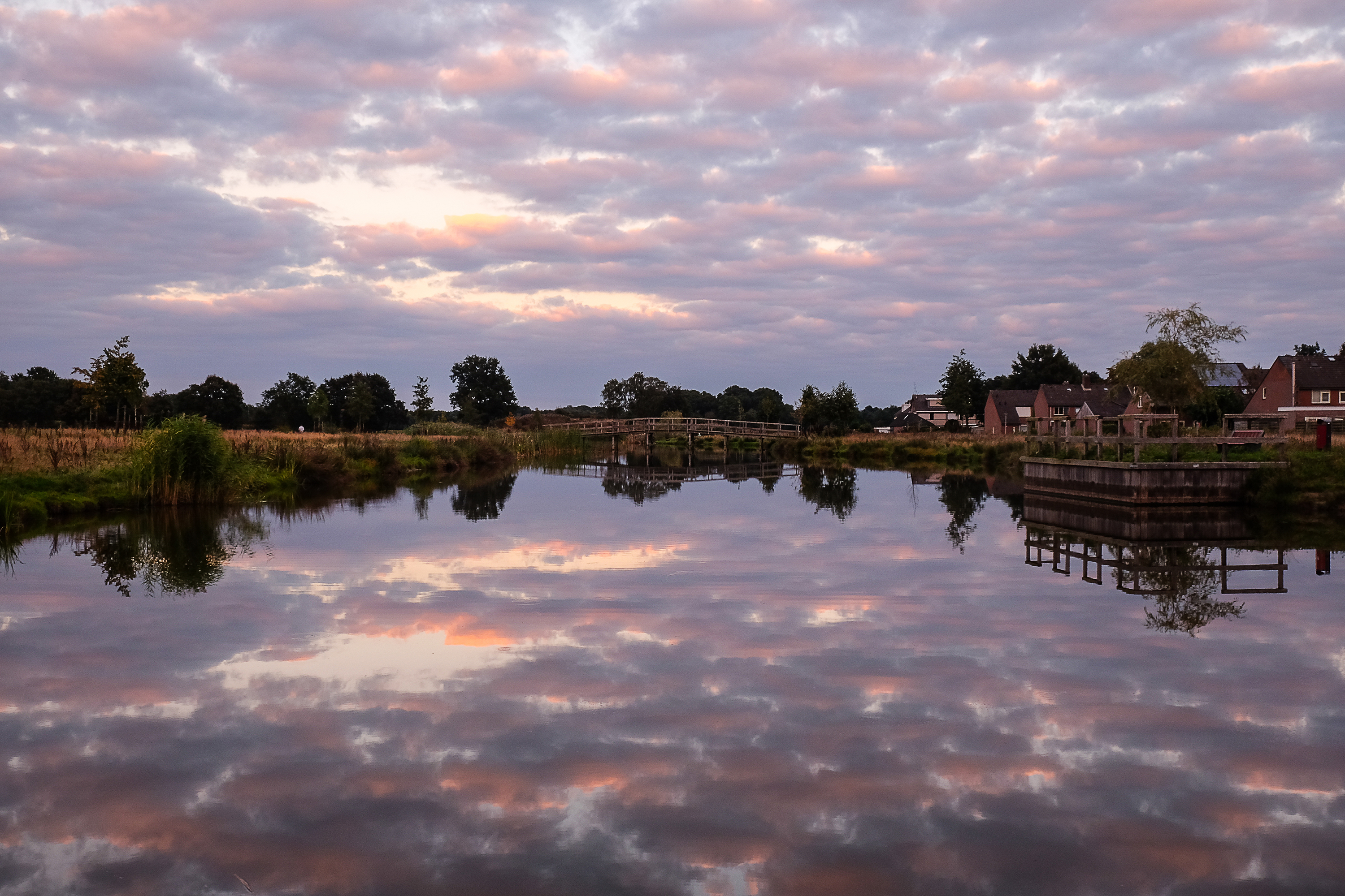 a-small-bridge-between-heaven-and-earth