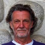 oosterhout-bij-nacht