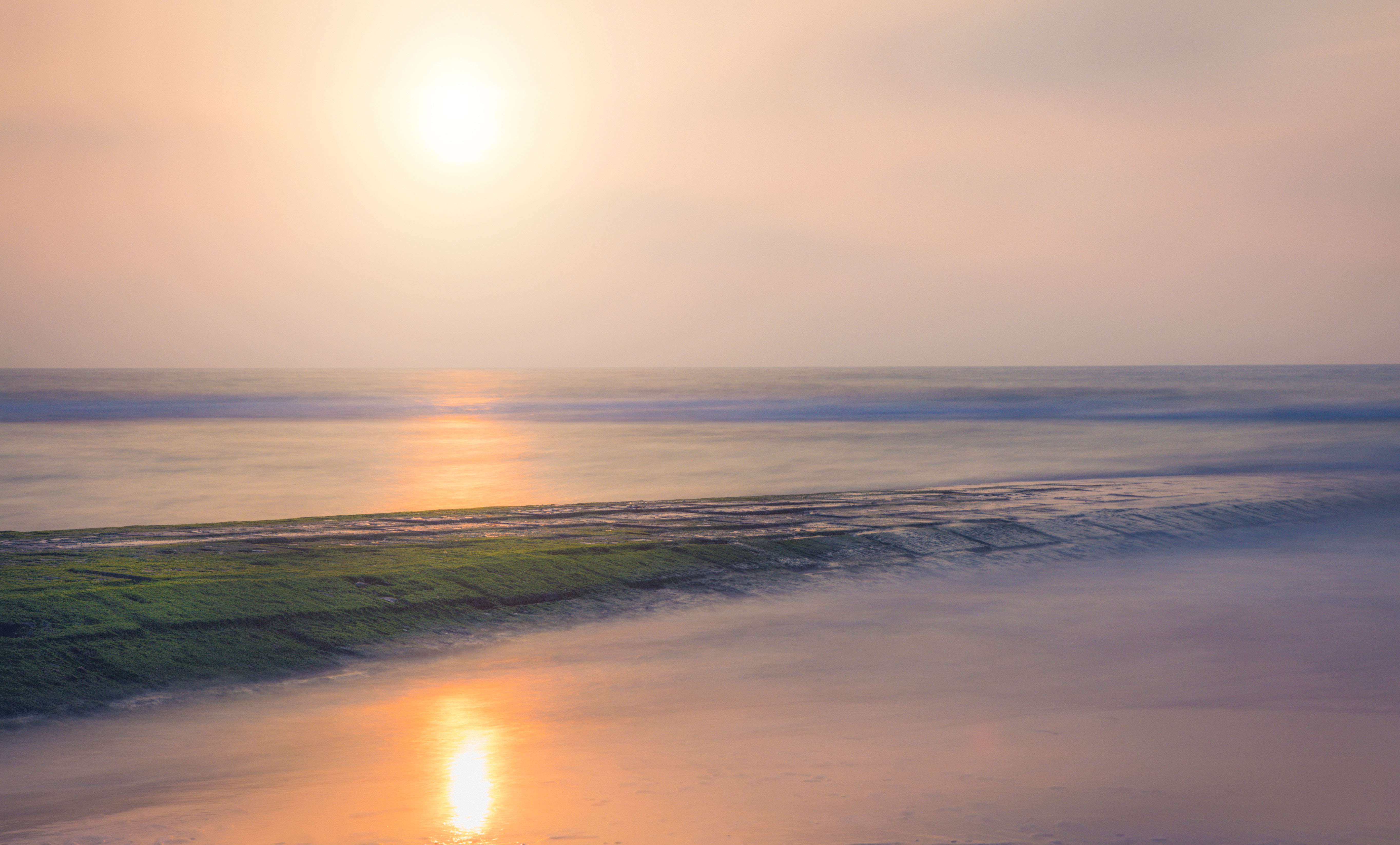 soft-ocean-vibe