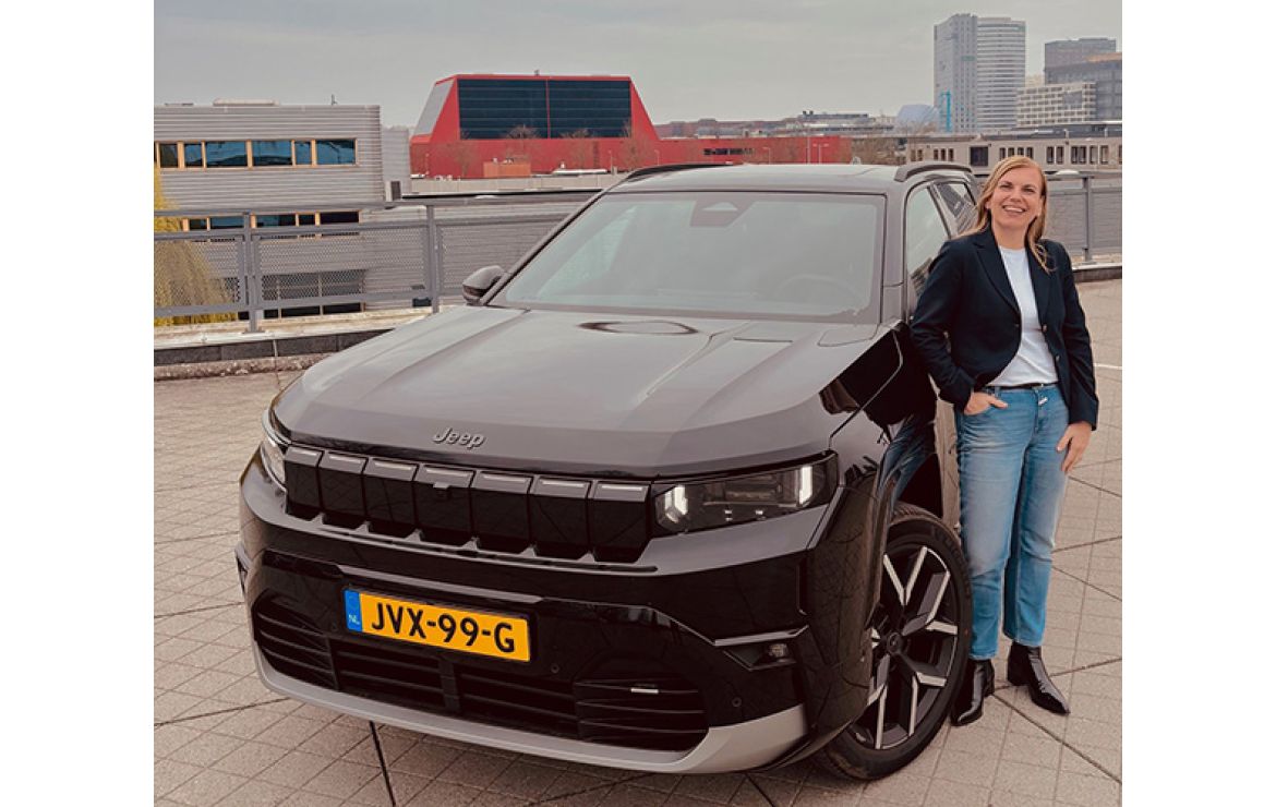 nieuwe-brand-director-jeep-nederland