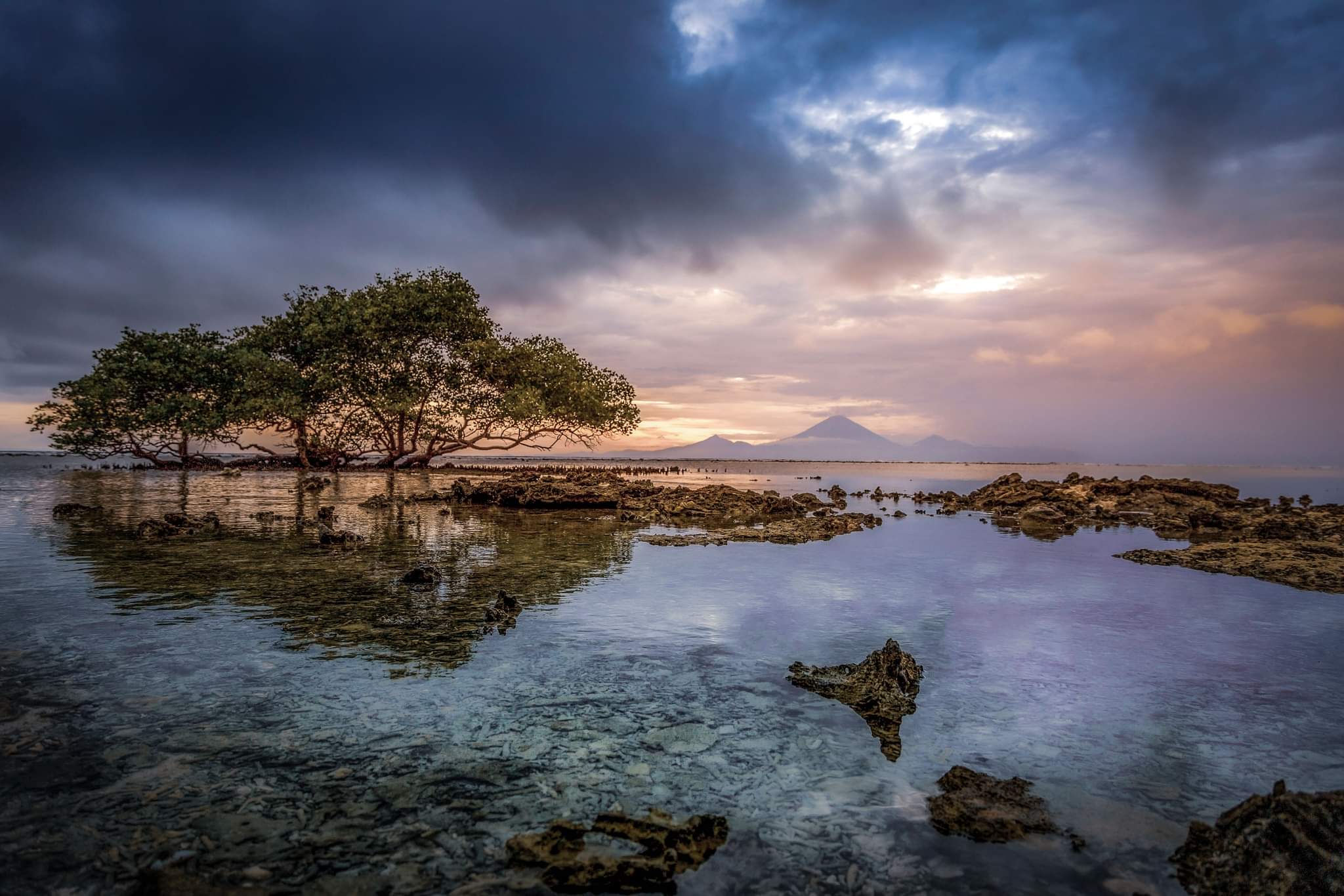 pearl-of-trawangan