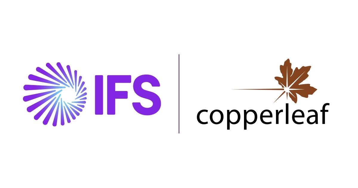 ifs-neemt-aipm-softwareleverancier-copperleaf-over