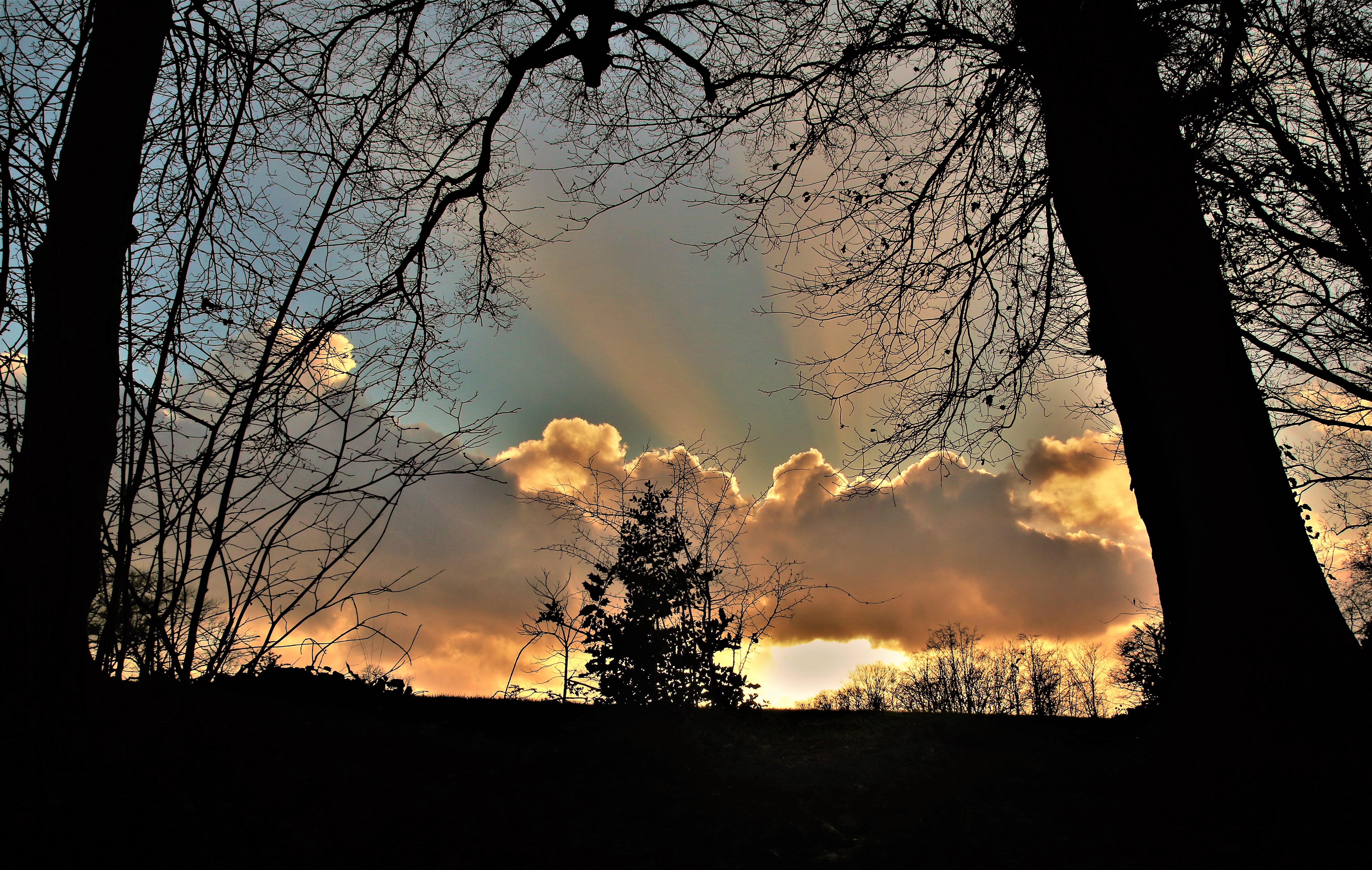 natuurverschijnsel-in-de-lucht