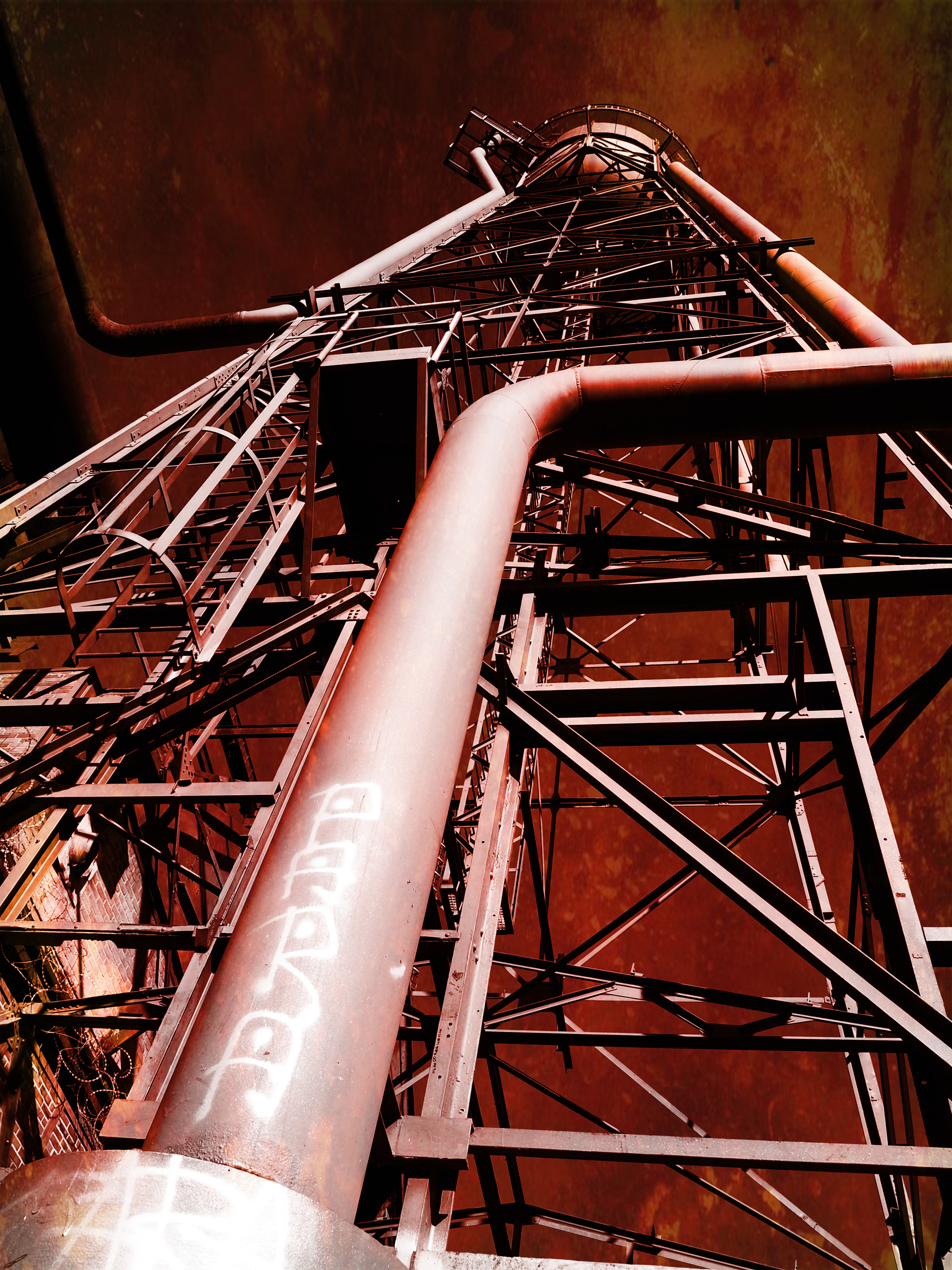 para-construction-technologie