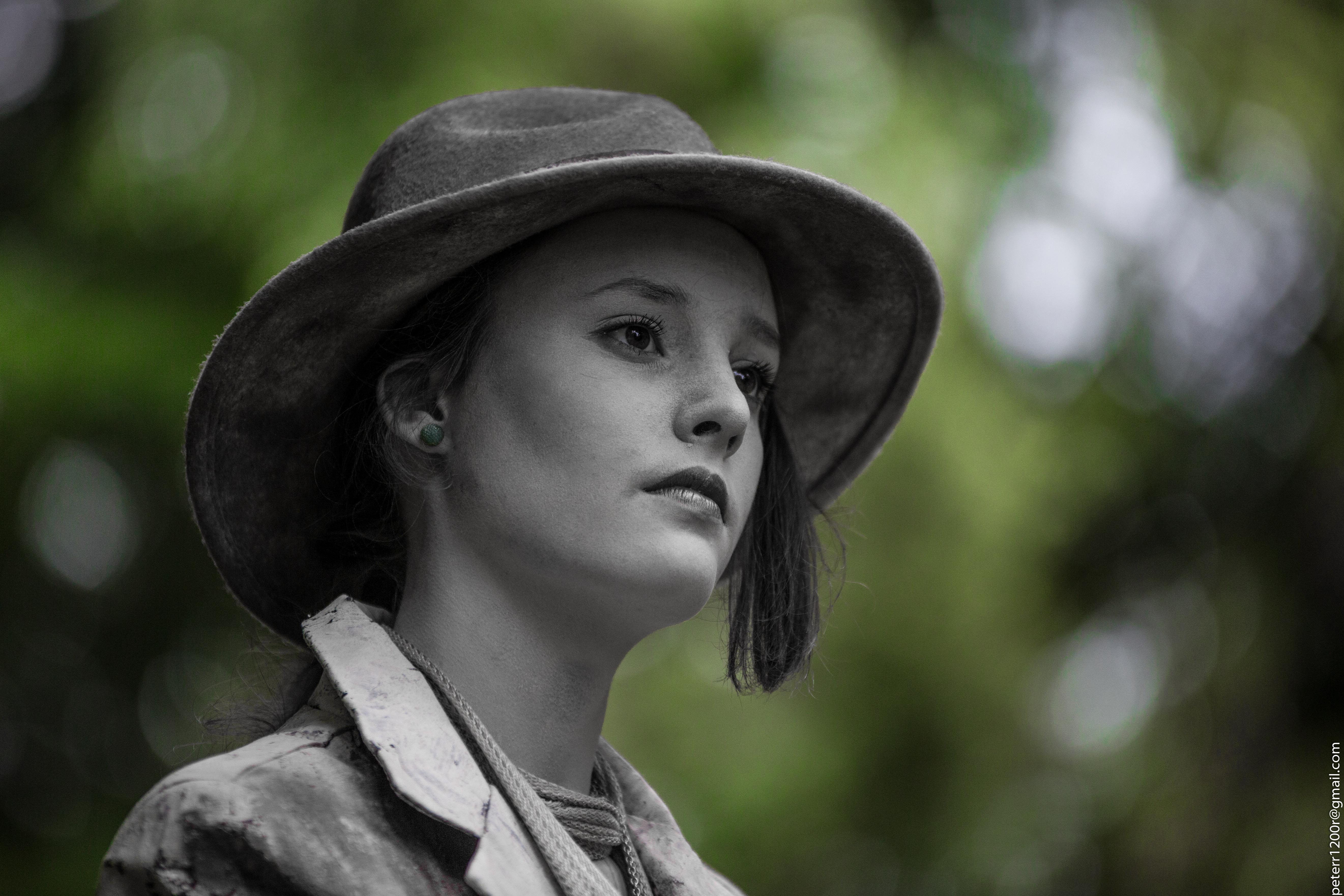 beeldig-beeld-tijdens-beeldig-lommel-juni-2016