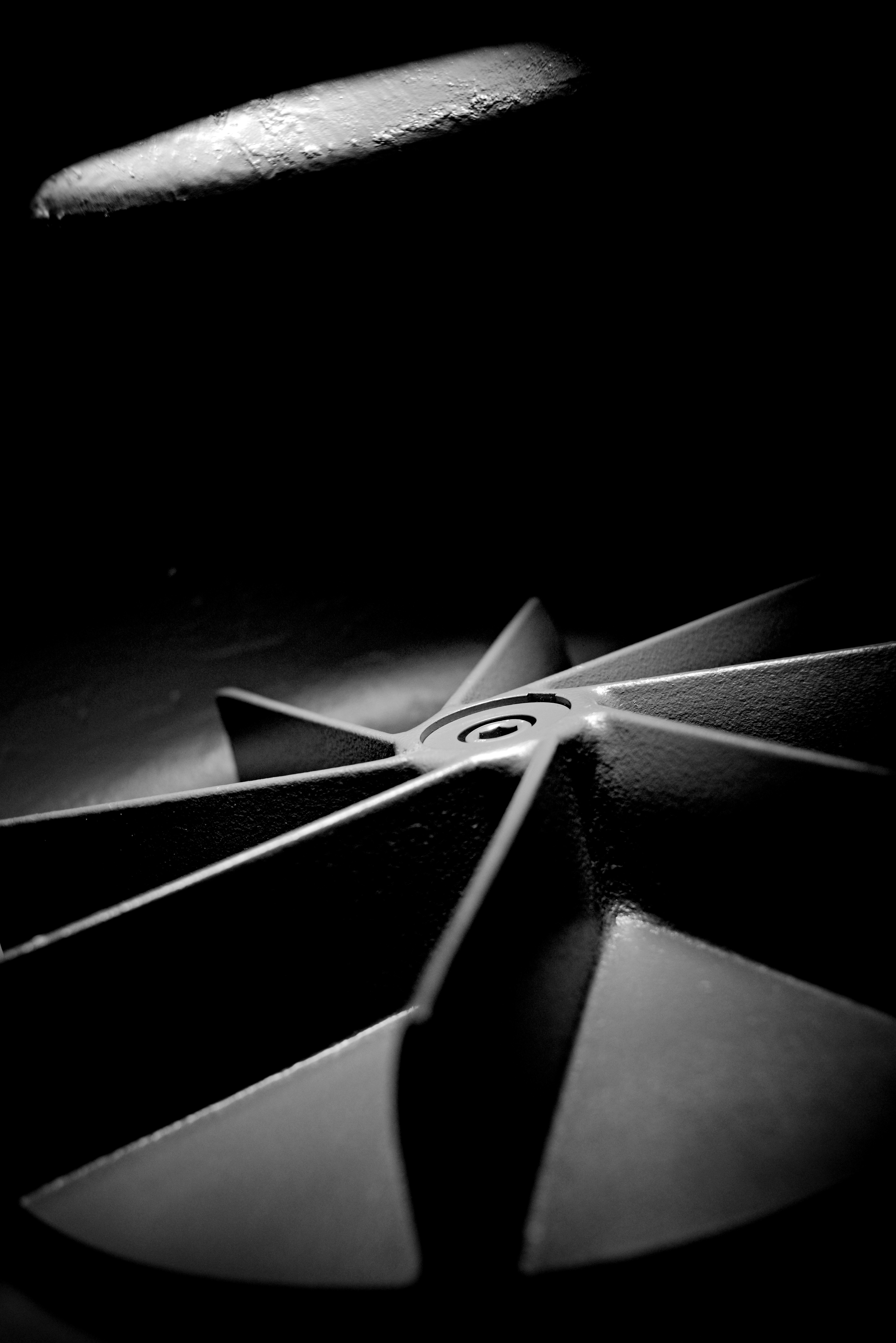 binnenkant-van-waterpomp-0