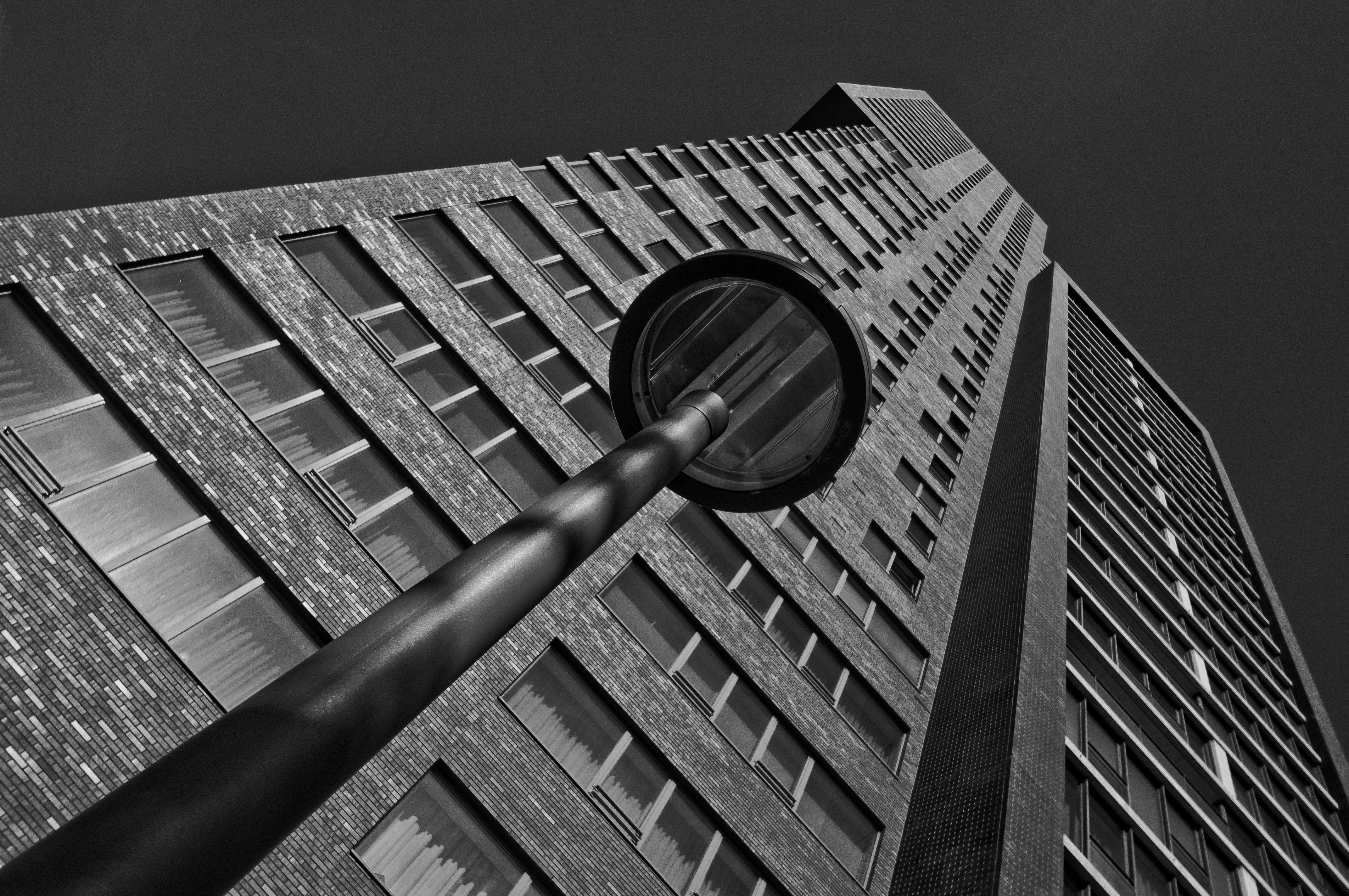 architectuur-rotterdam