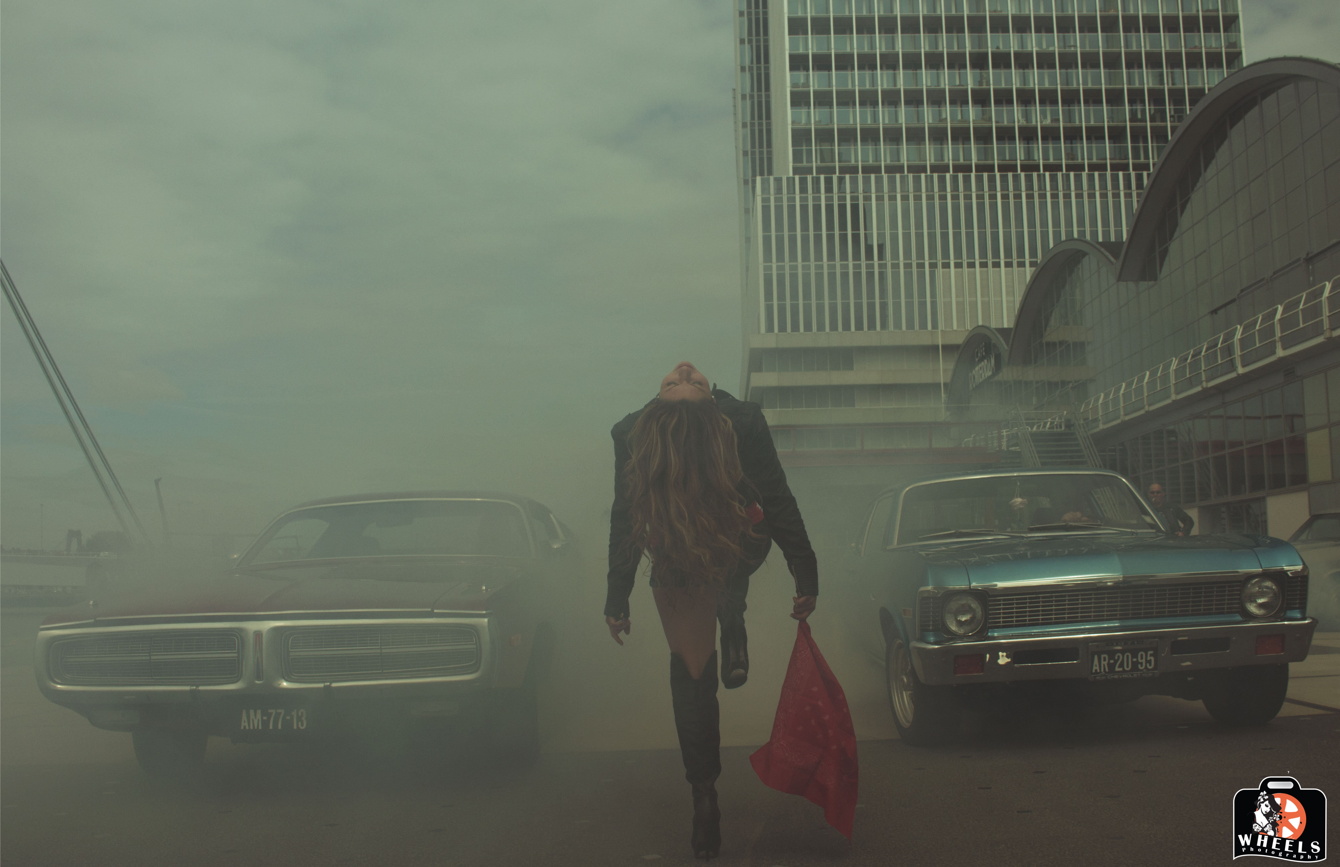 dragrace-oldskoolstyle