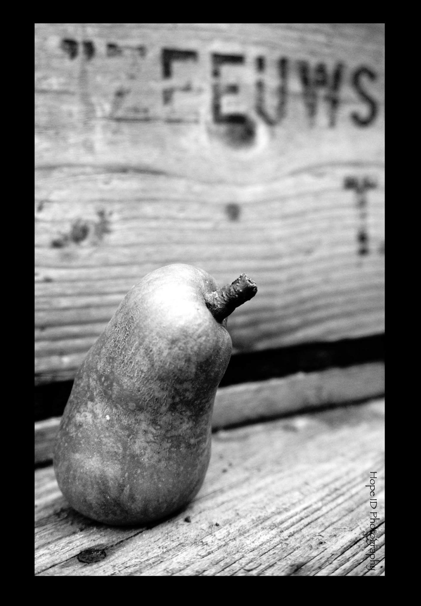 een-mooi-onvolmaakt-peertje