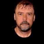 beveren-aan-de-ijzer