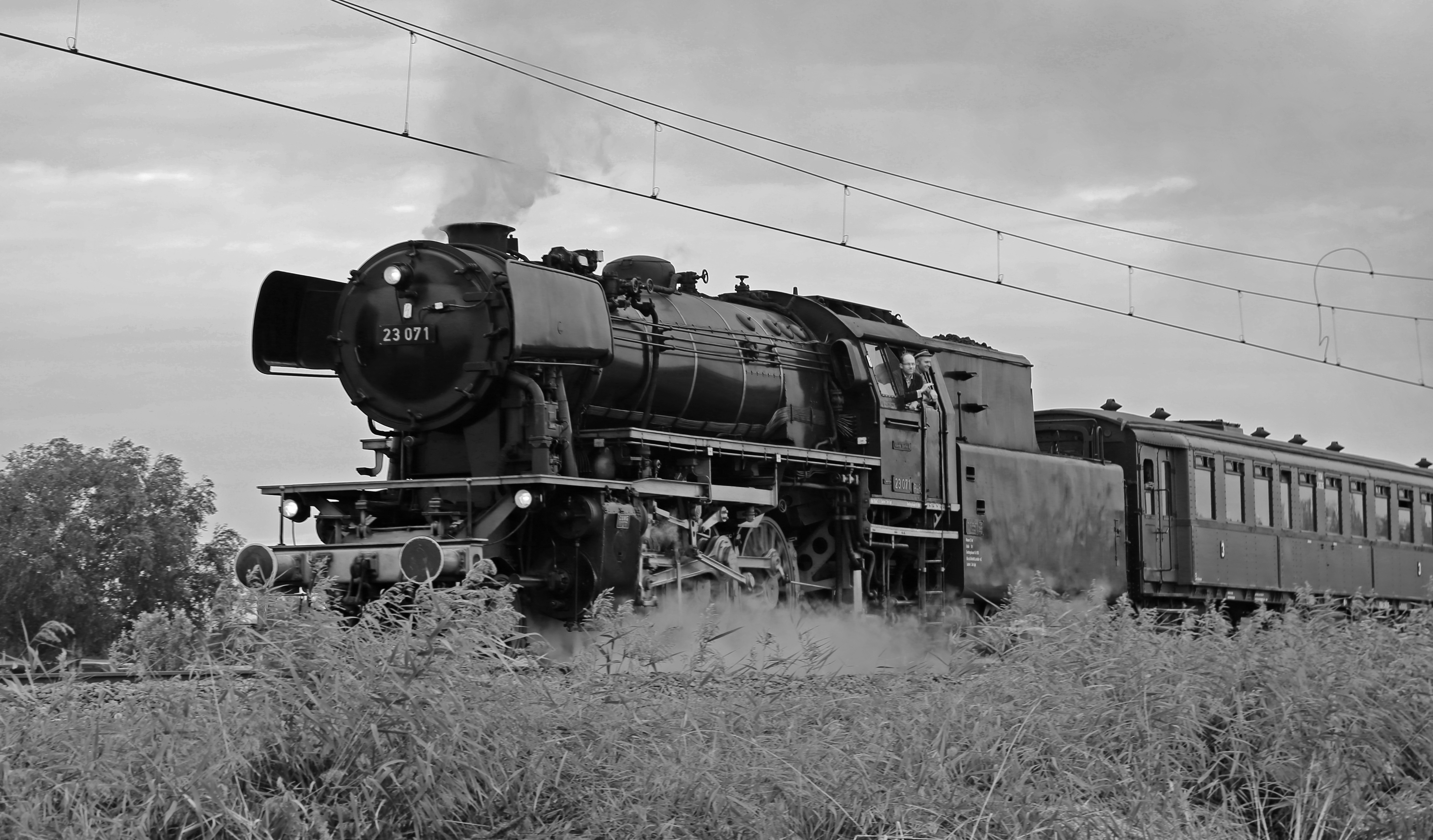 grootste-locomotief-van-europa