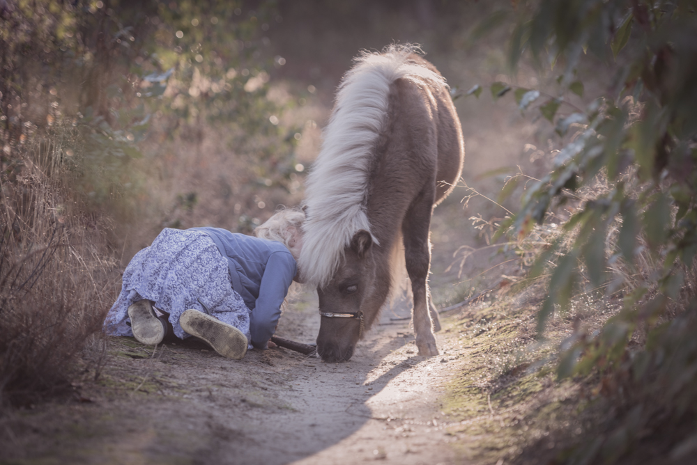 love-you-little-mees