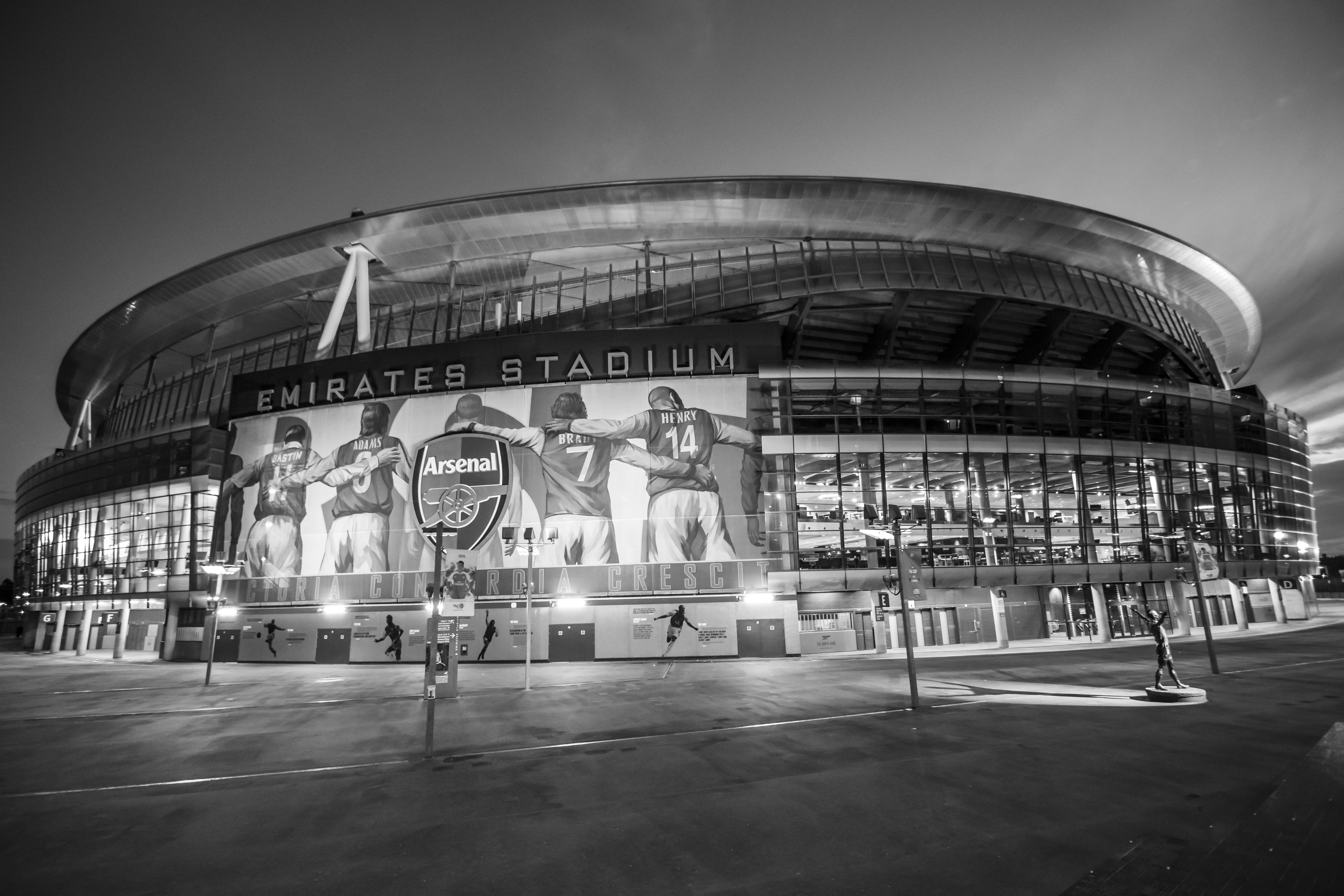 emirates-stadium