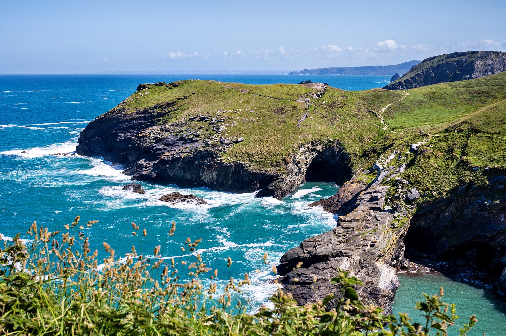 northern-coast-cornwall