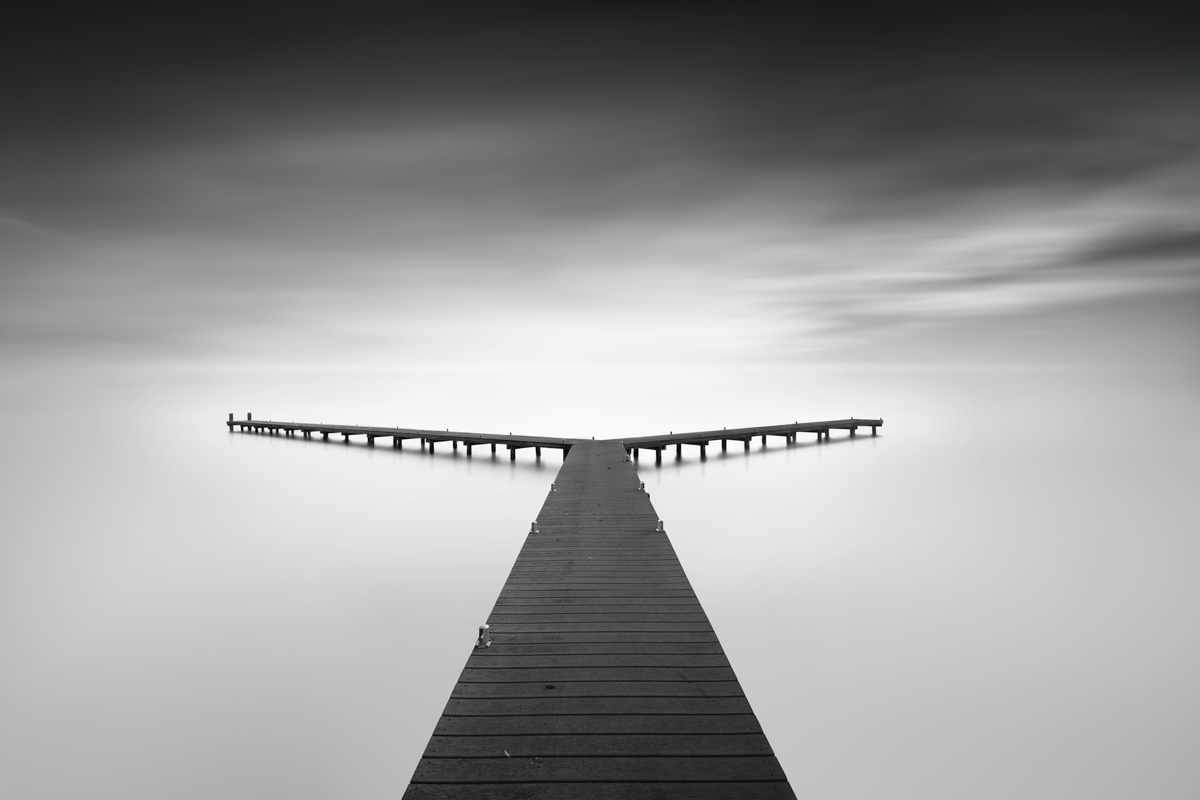 pathway