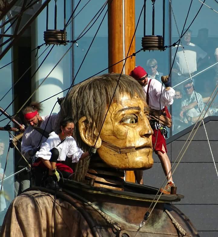 technologie-reuzen-culturele-hoofdstad-leeuwarden