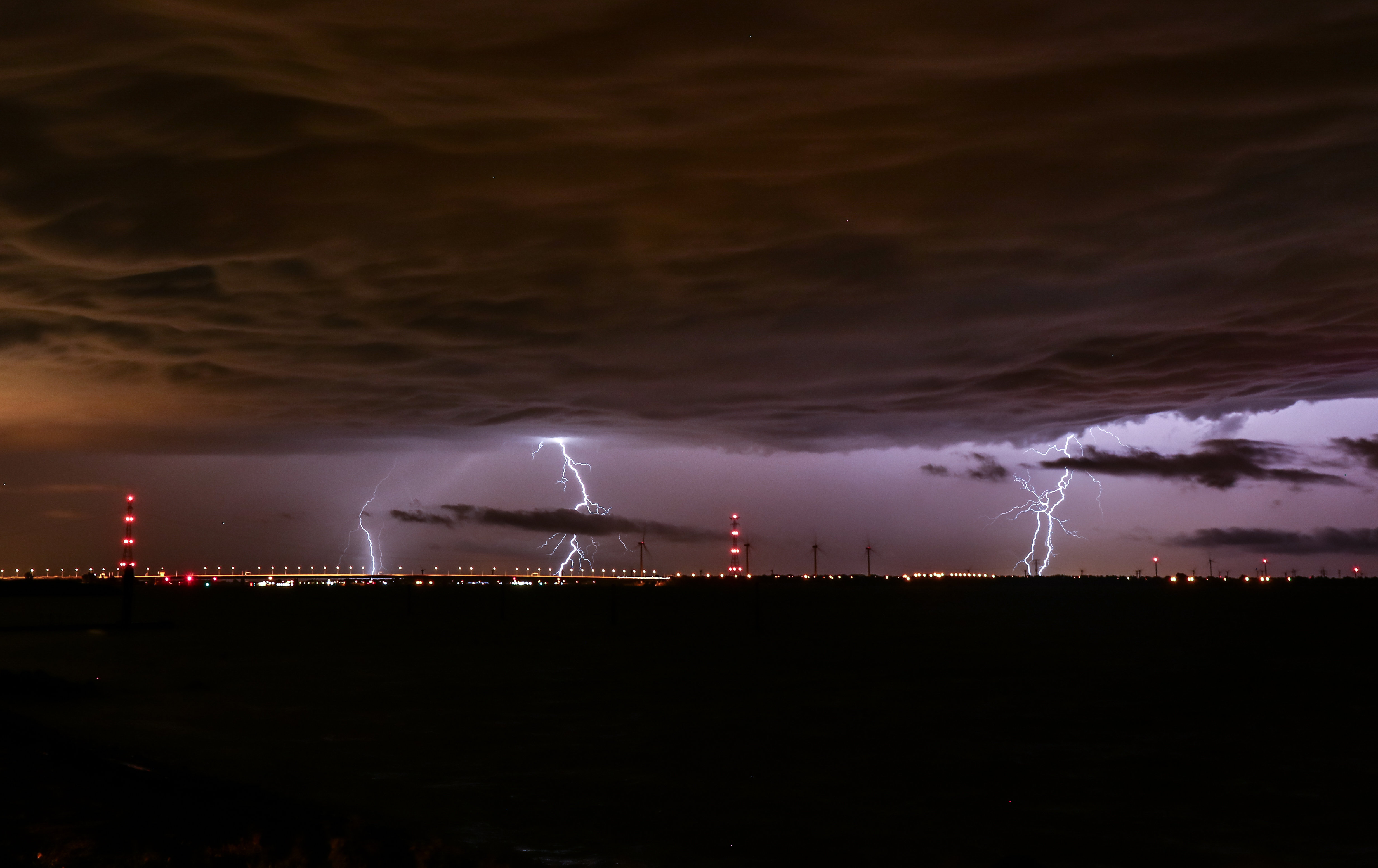 onweer-donderdagavond