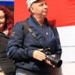 een-edel-dier-met-arrogantie