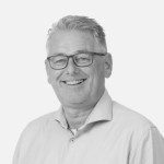 Corde Jong