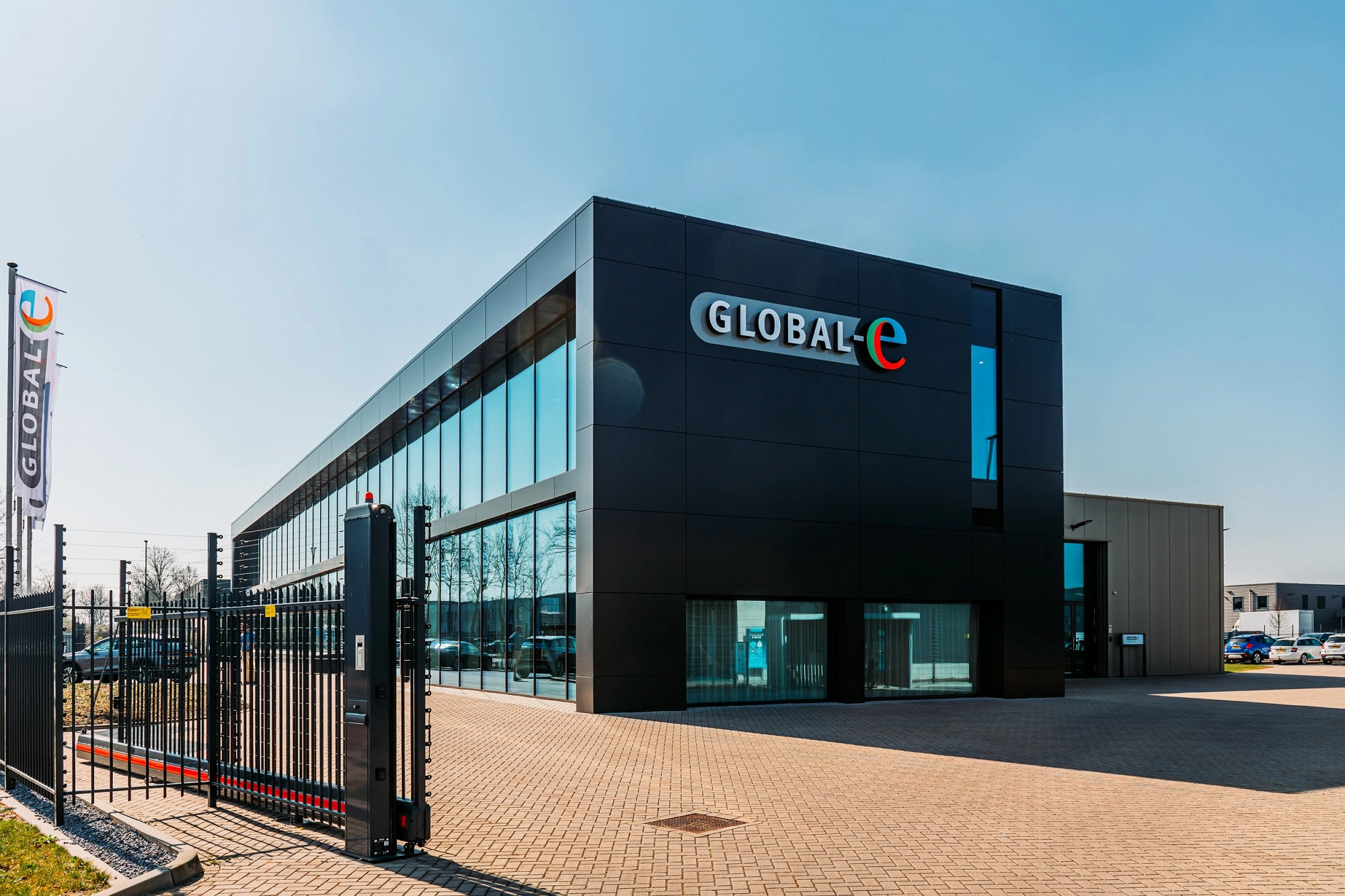 previder-versterkt-positie-als-managed-service-provider-in-nederland-met-overname-global-e-ict