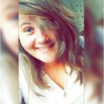 zonsondergang-in-duitsland