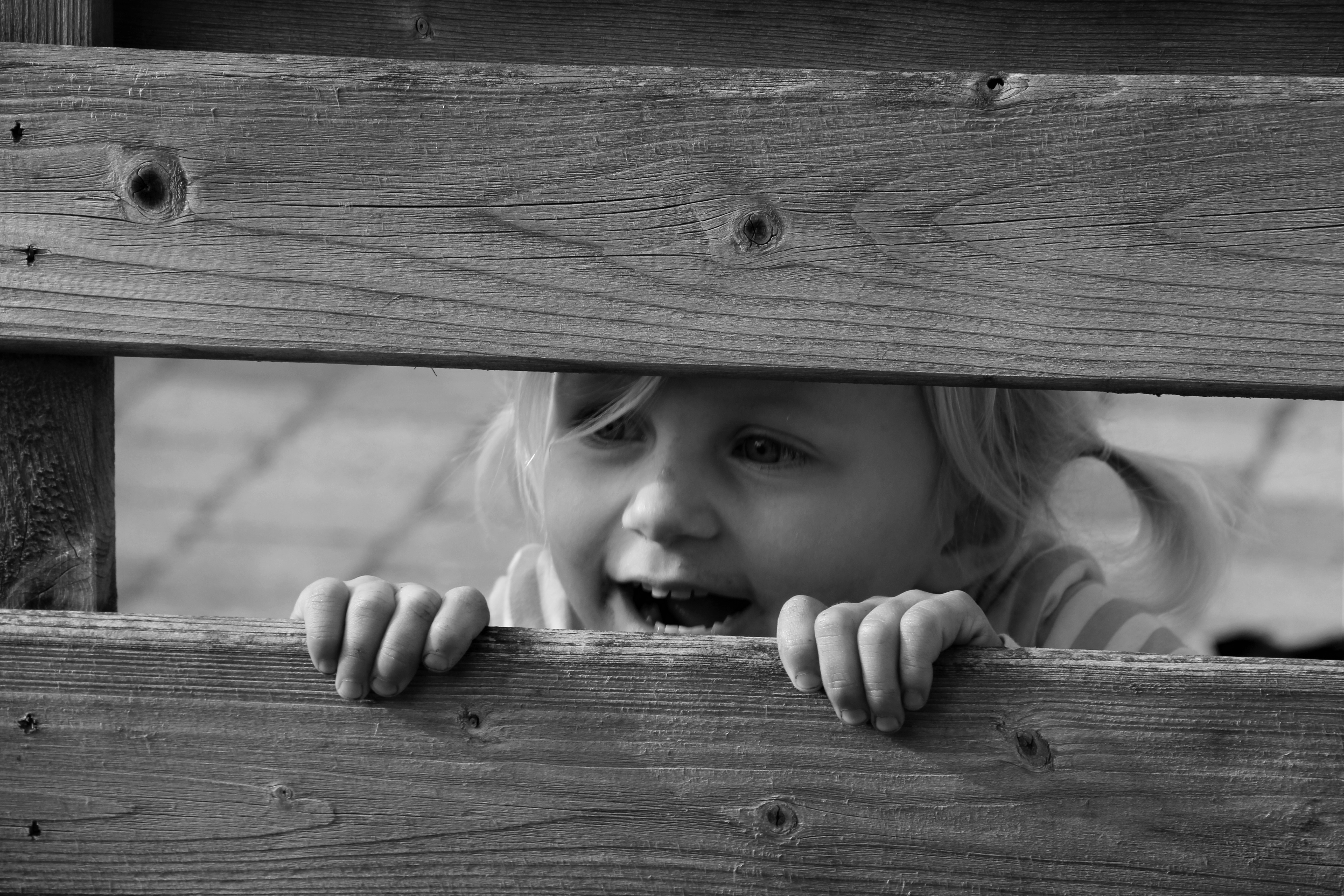 gluren-bij-de-buren-1