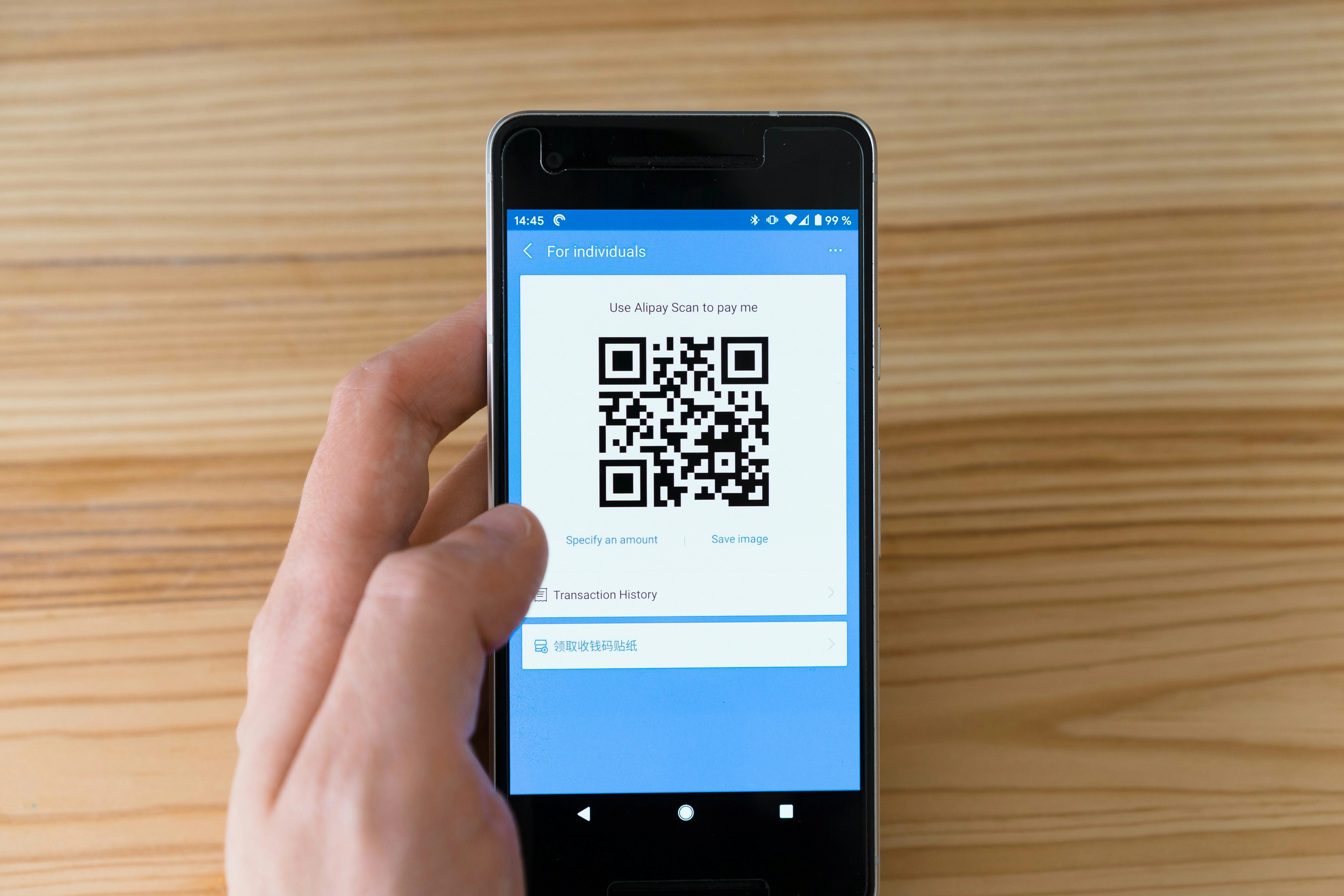 de-evolutie-van-qr-code-phishing-ascii-gebaseerde-qr-codes-nemen-een-vlucht