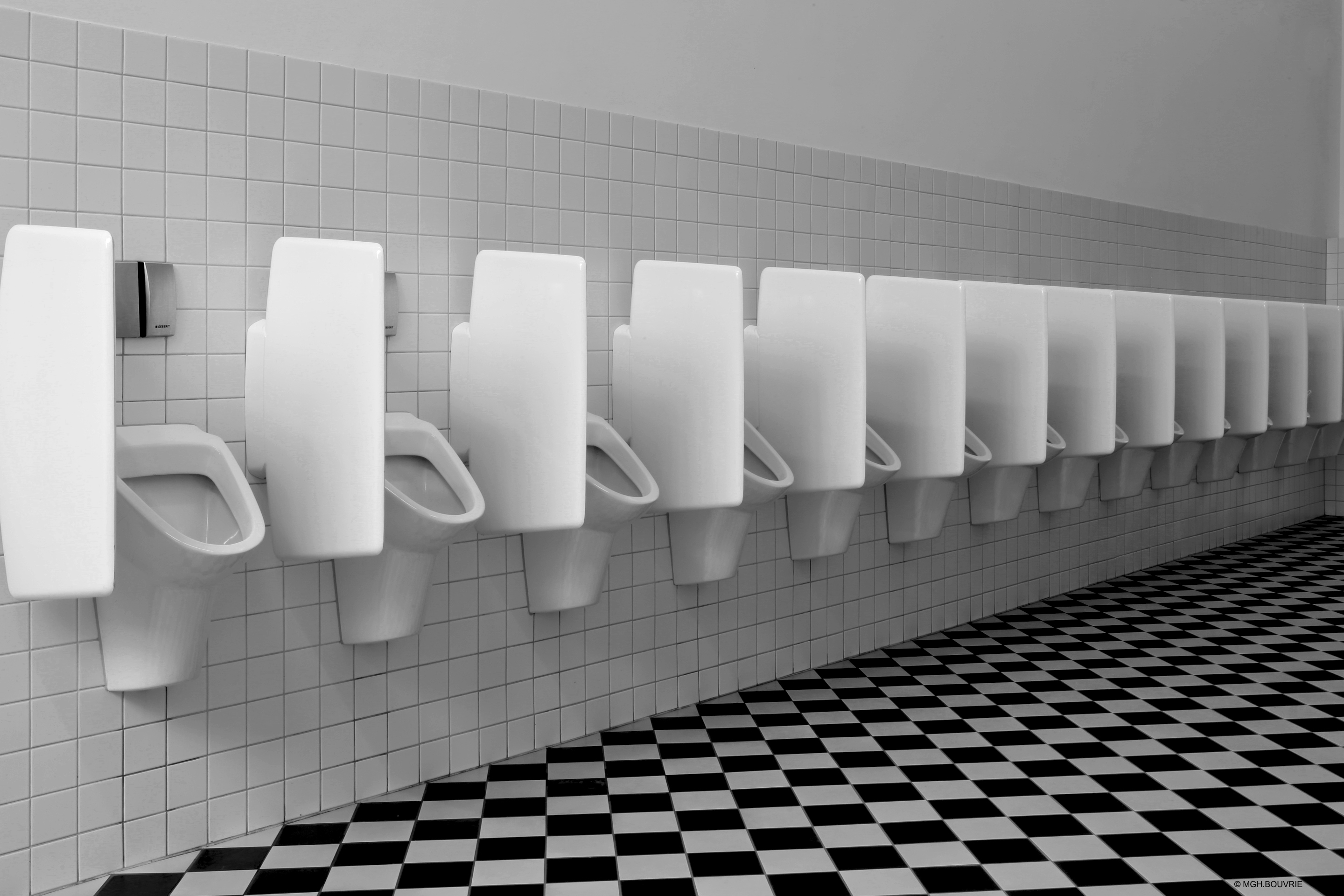 niet-allemaal-tegelijk