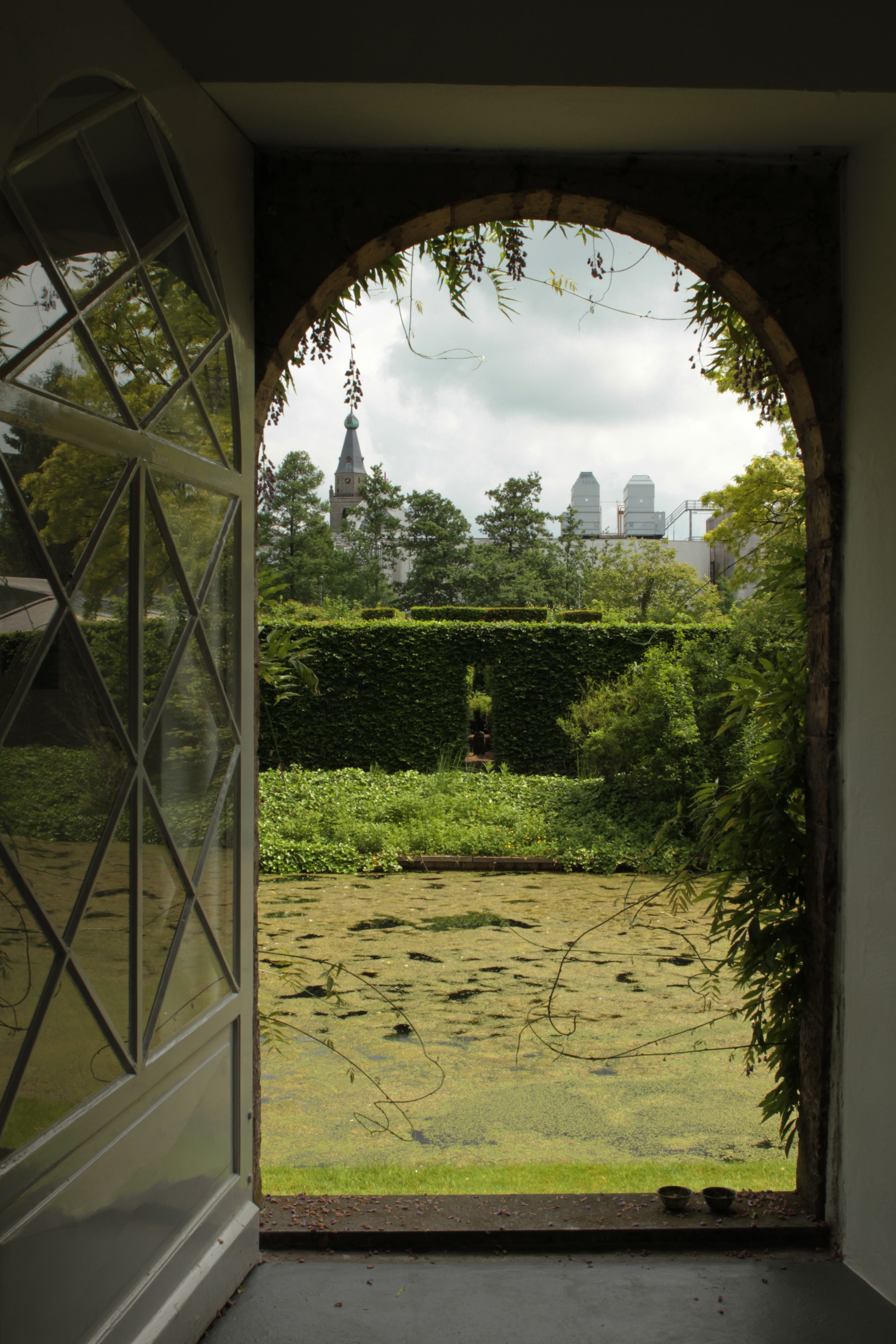 the-green-garden-of-eden