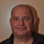 cathedral-in-bad-weather