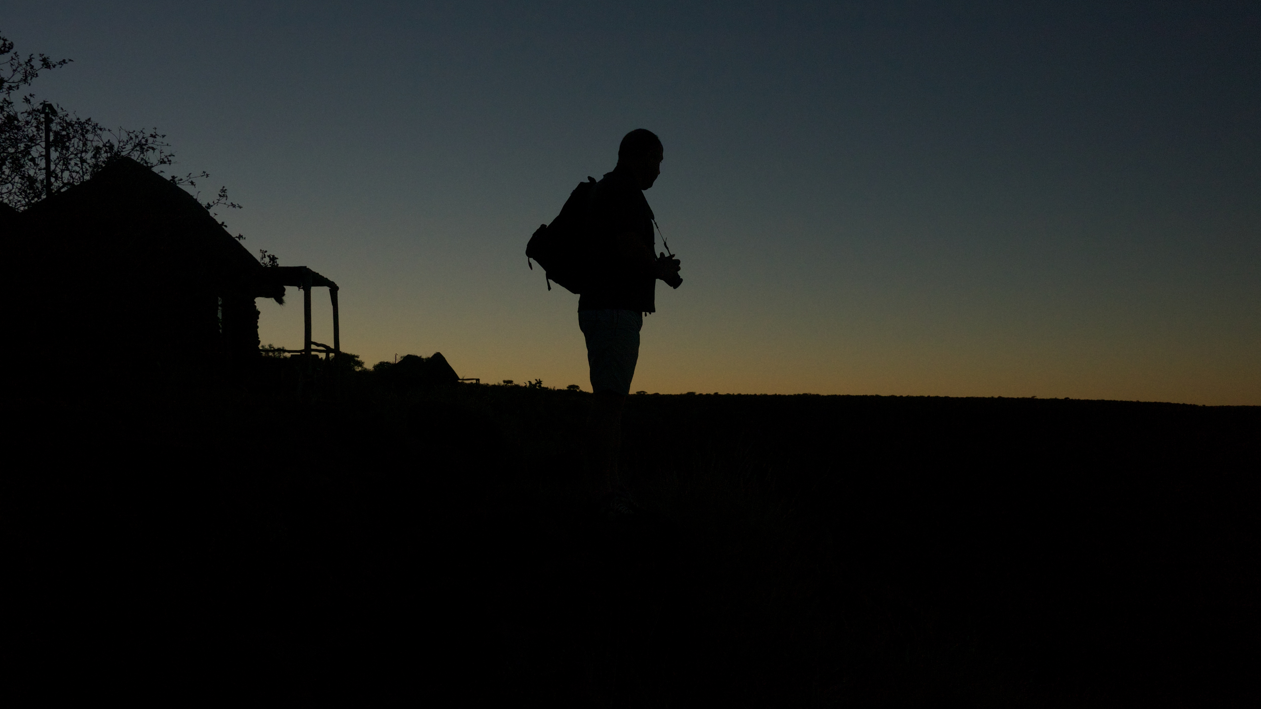 fotograaf-in-de-schaduw