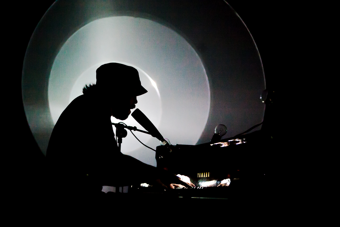 silhouet-patrick-watson