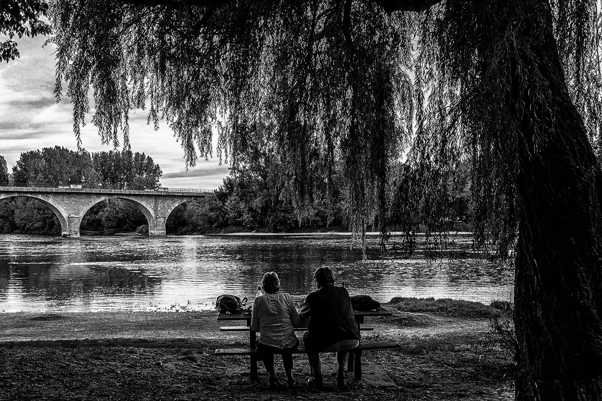 rustplek-bij-dordogne-en-vezere