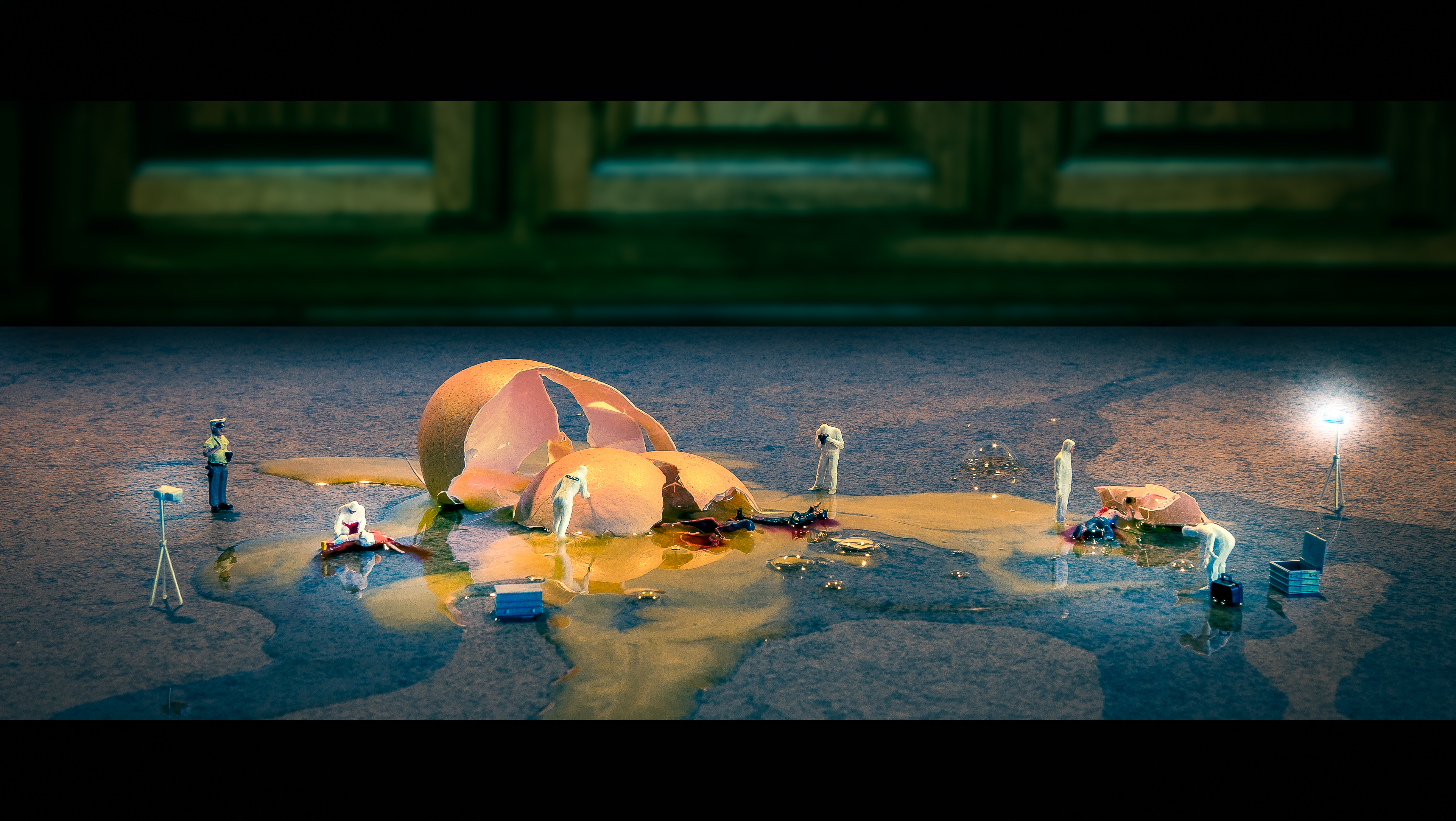 csi-investigation-egged-murders