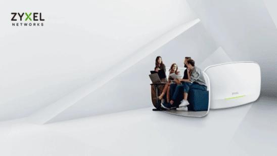 zyxel-networks-lanceert-alles-in-een-router-met-uitgebreide-cyberbeveiliging-voor-mkb