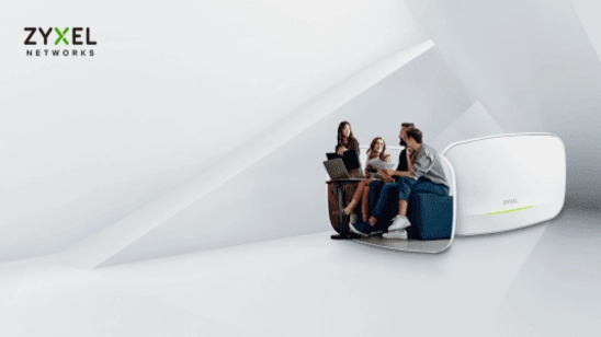 zyxel-networks-lanceert-alles-in-een-router-met-uitgebreide-cyberbeveiliging-voor-mkb