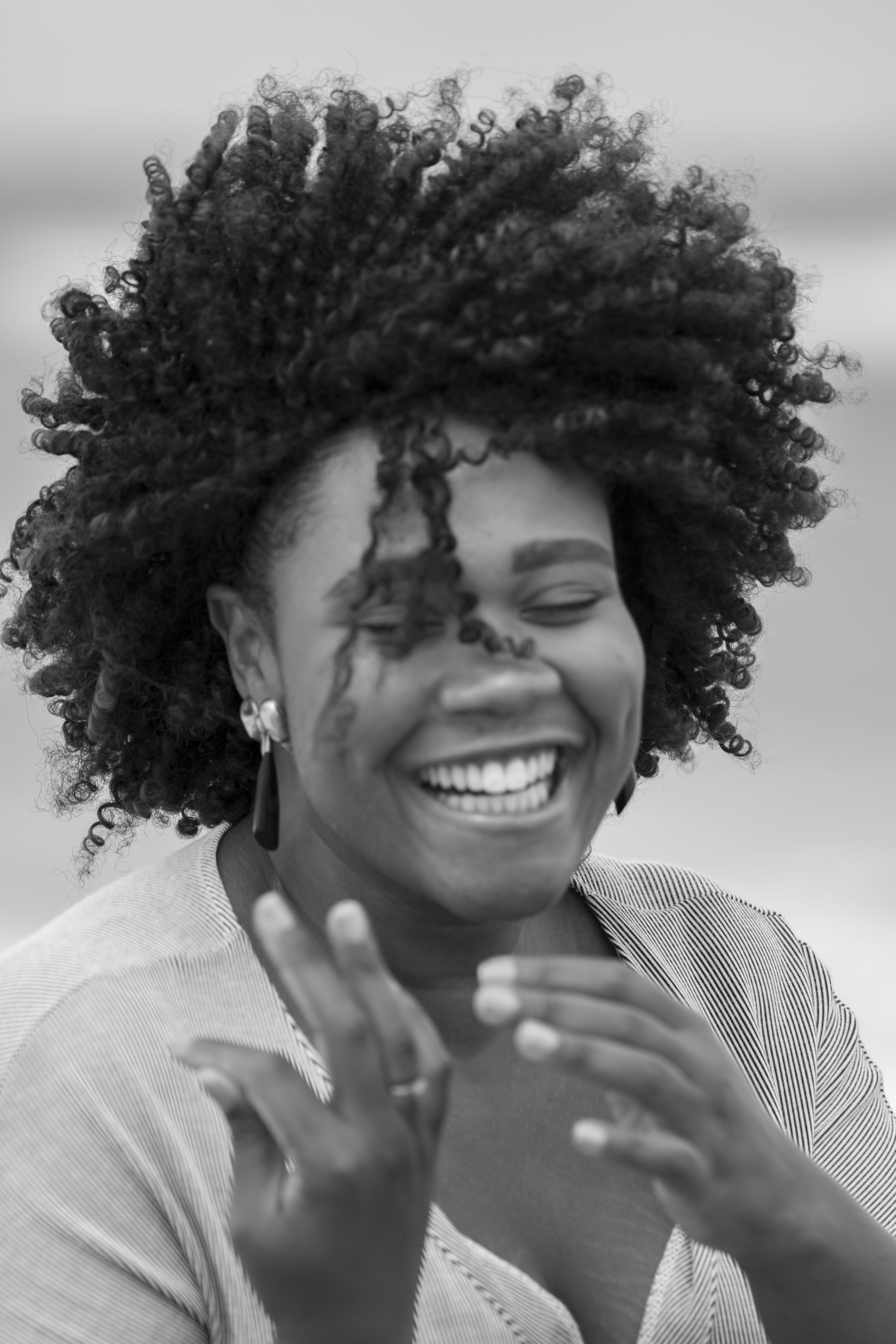 bewegingsonscherpte-1