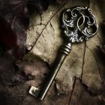 hands-with-a-soul-series-0