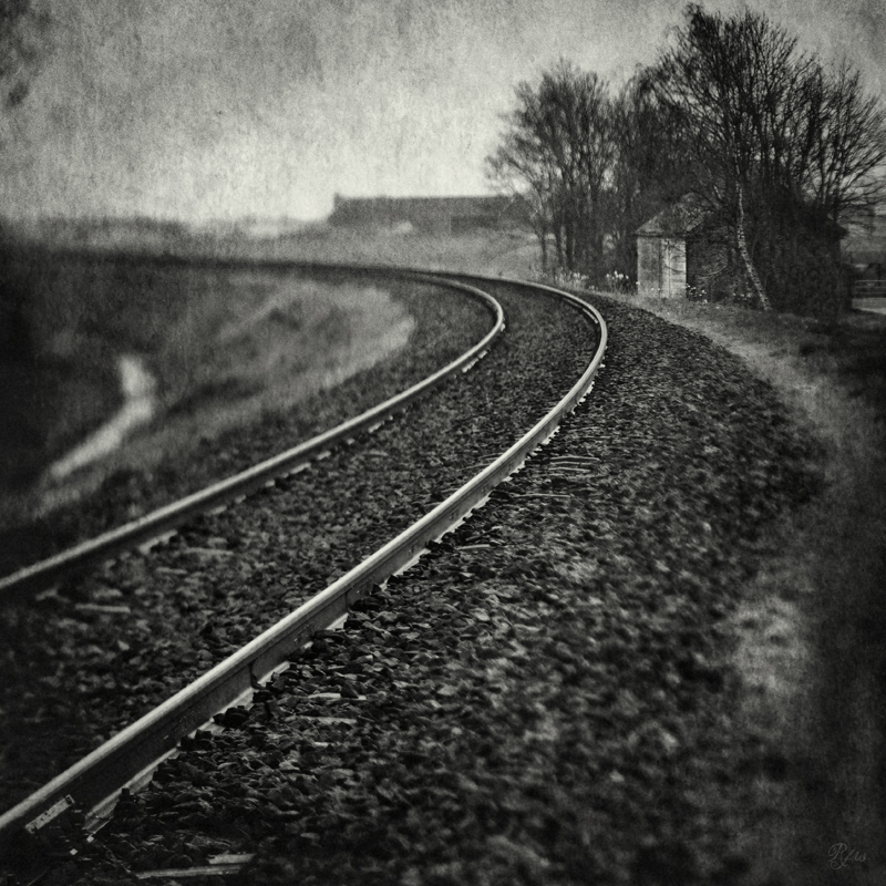 31-days-of-stillness