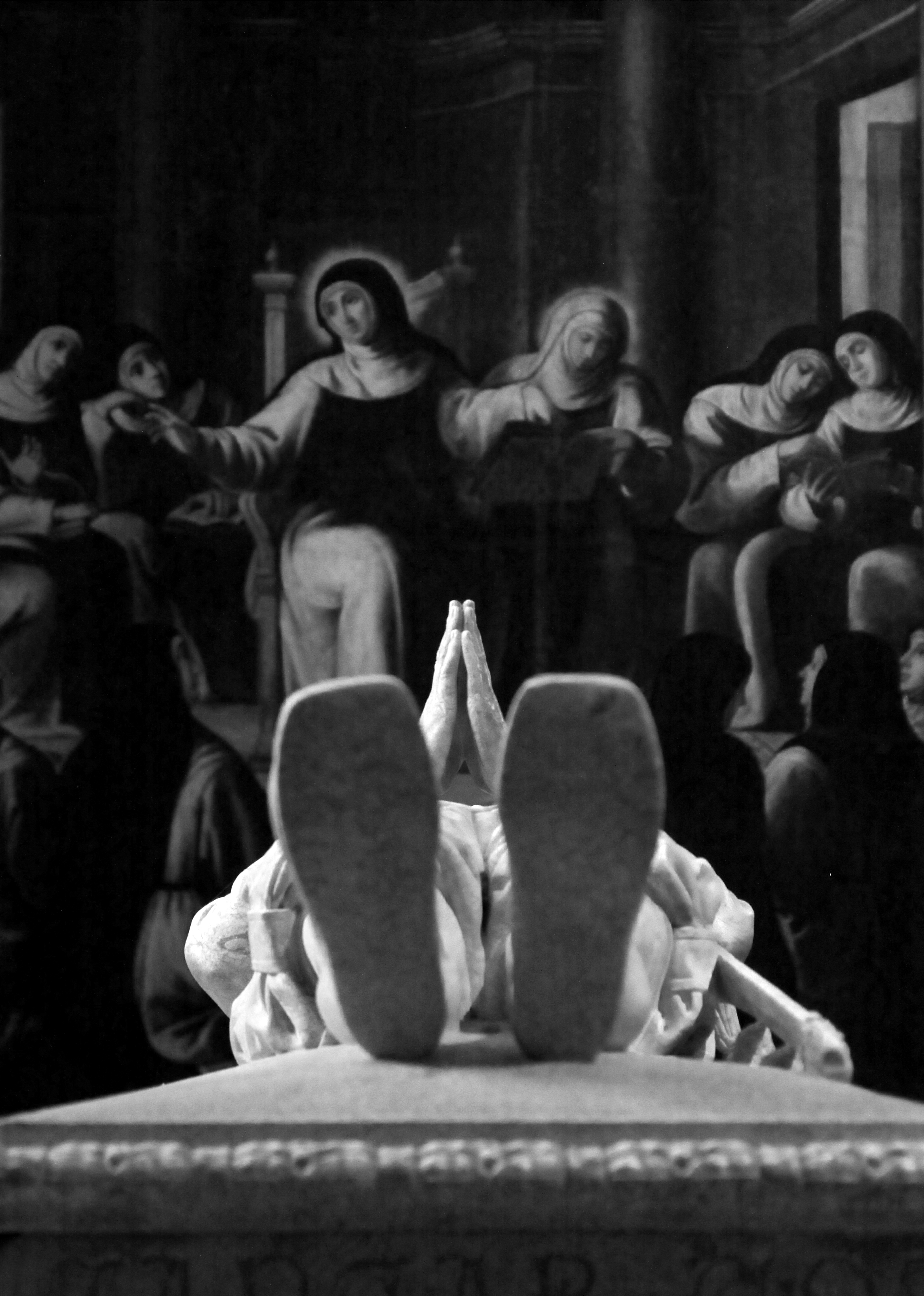 graftombe-van-luis-de-camoes-lissabon