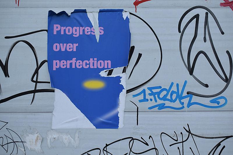perfectionisme-op-werk-van-perfectie-naar-progressie