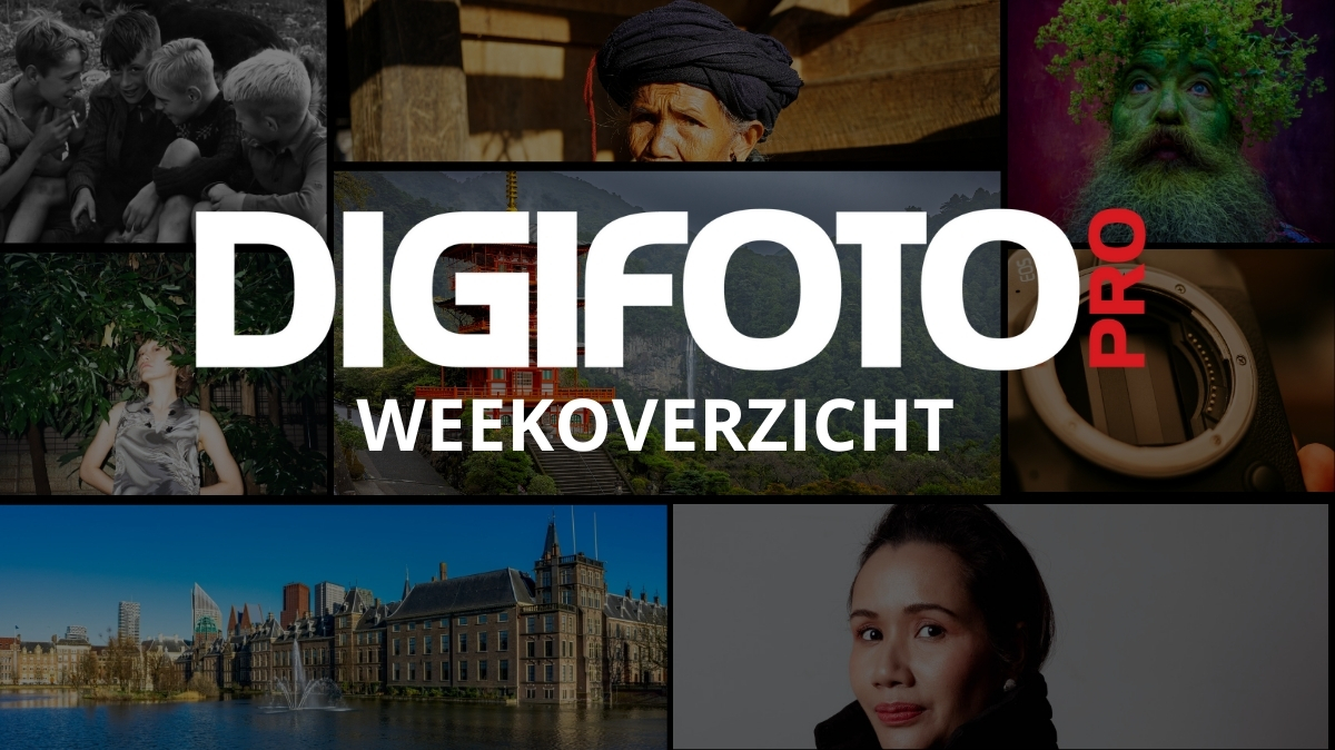 weekoverzicht-6-op-digifoto-pro