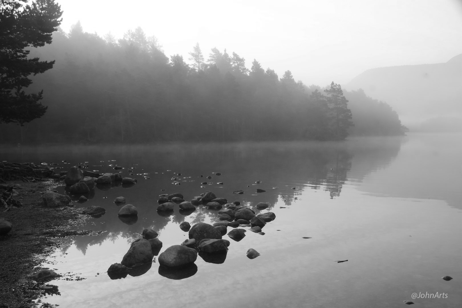 peace-in-the-morning