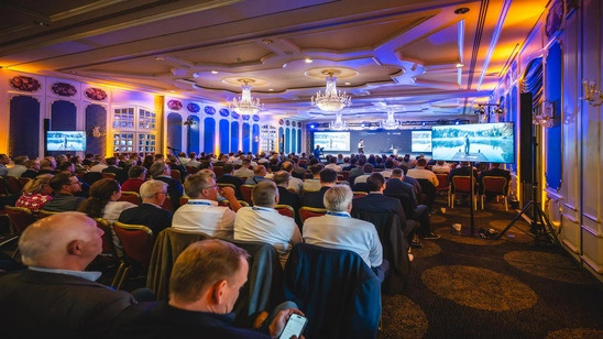 lancom-viert-partner-summit-2024-aan-de-rijn-in-mainz