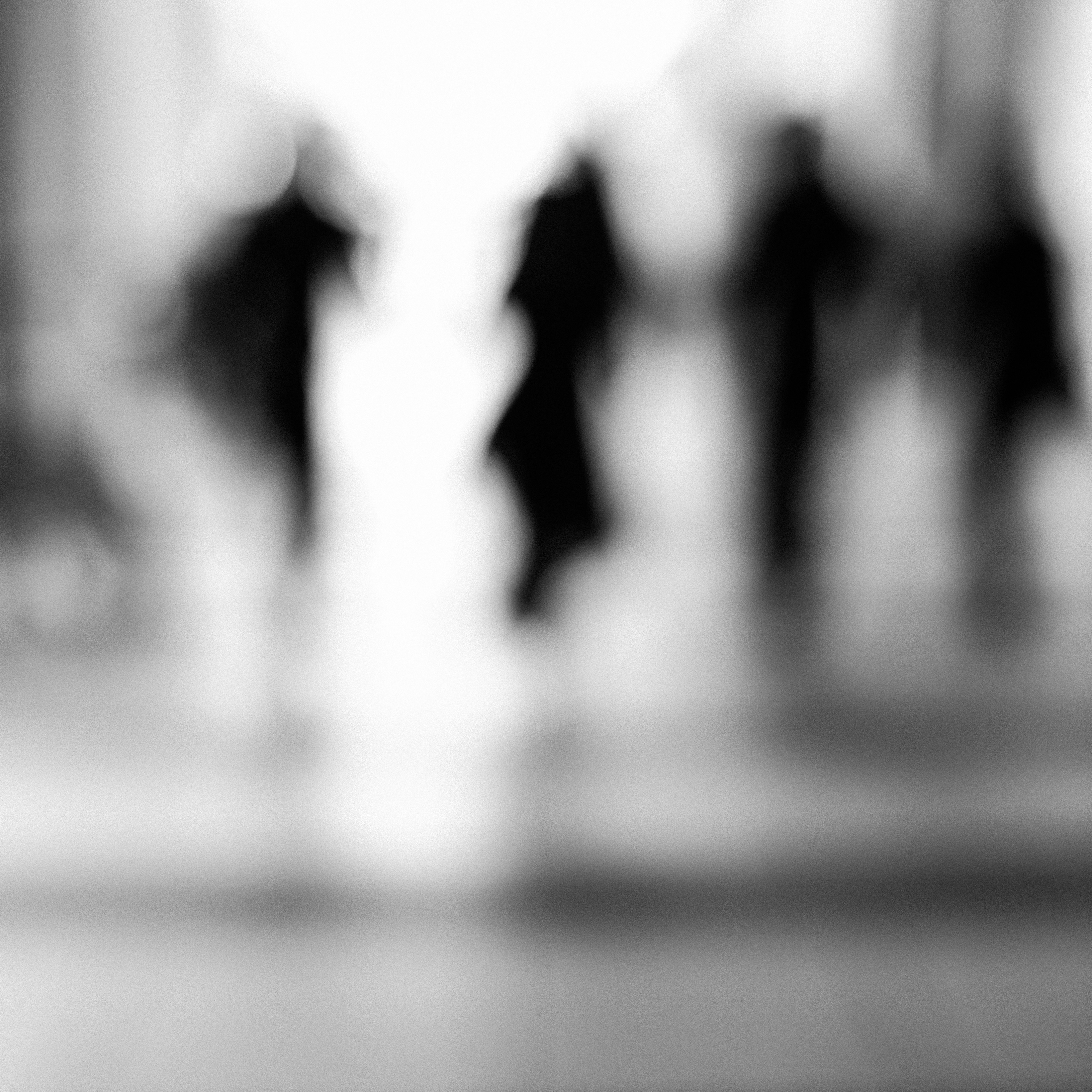 bewegingsonscherpte-vier-gothics-in-leipzig