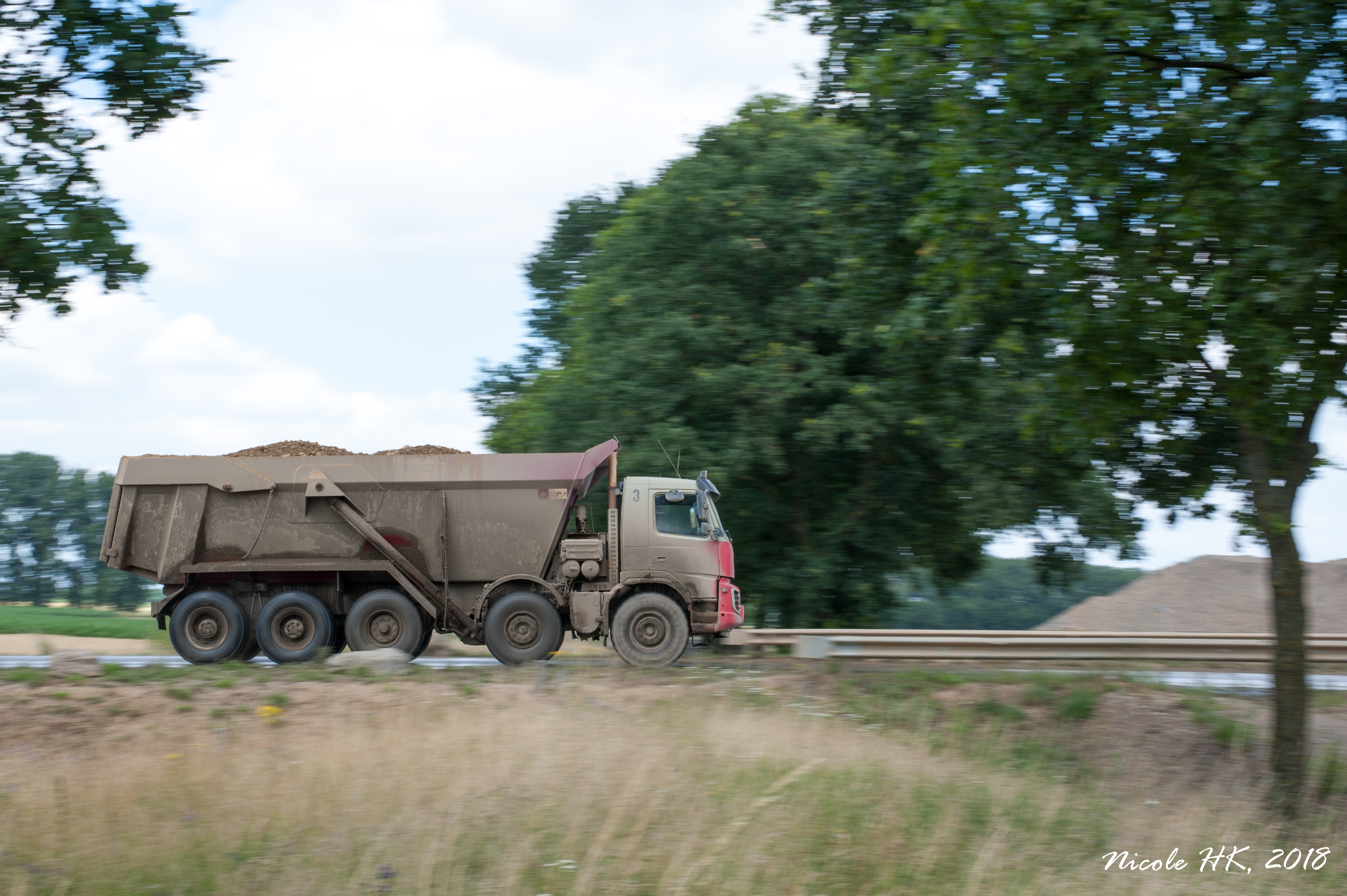 bewegingsonscherpte-0-1