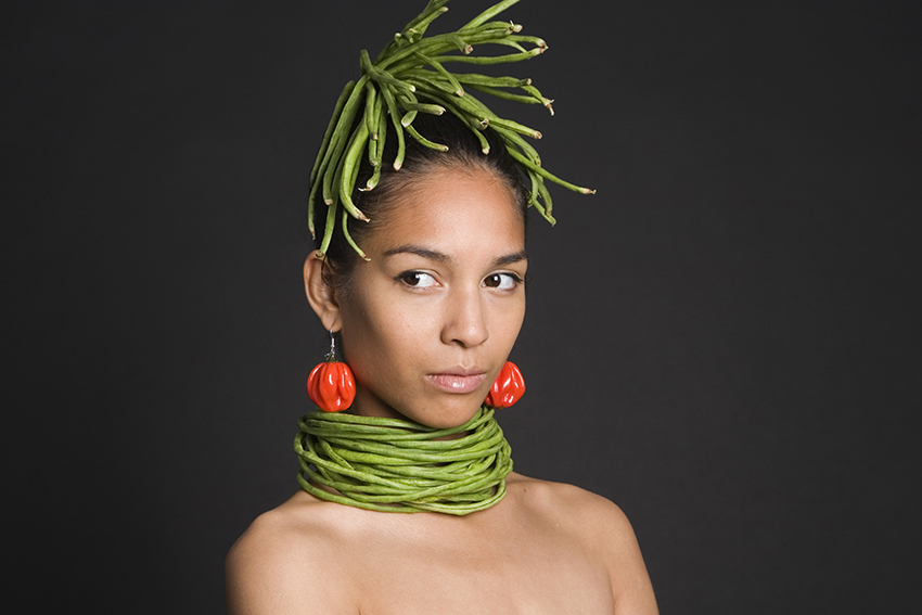 culinaire-juweeltjes