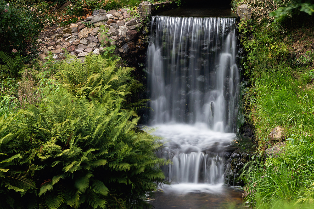 bewegingsonscherpte-9