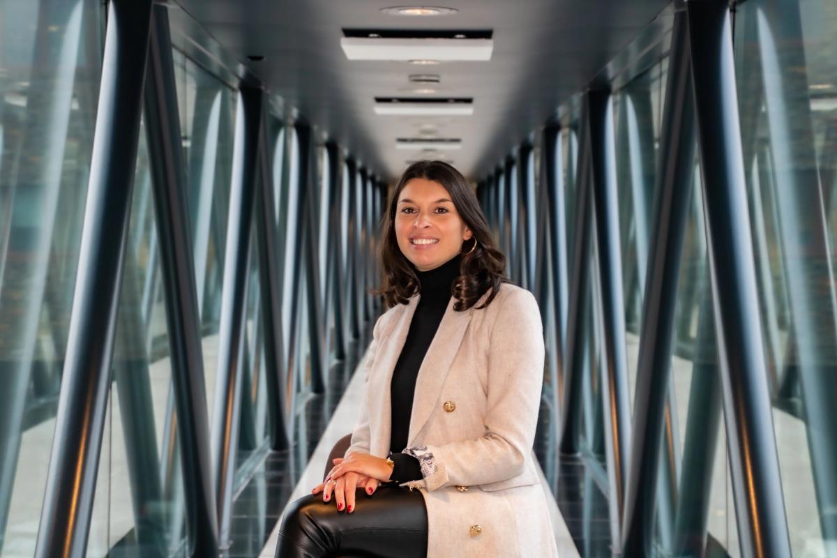 conclusion-stelt-celine-van-hulst-aan-als-director-people-organisation