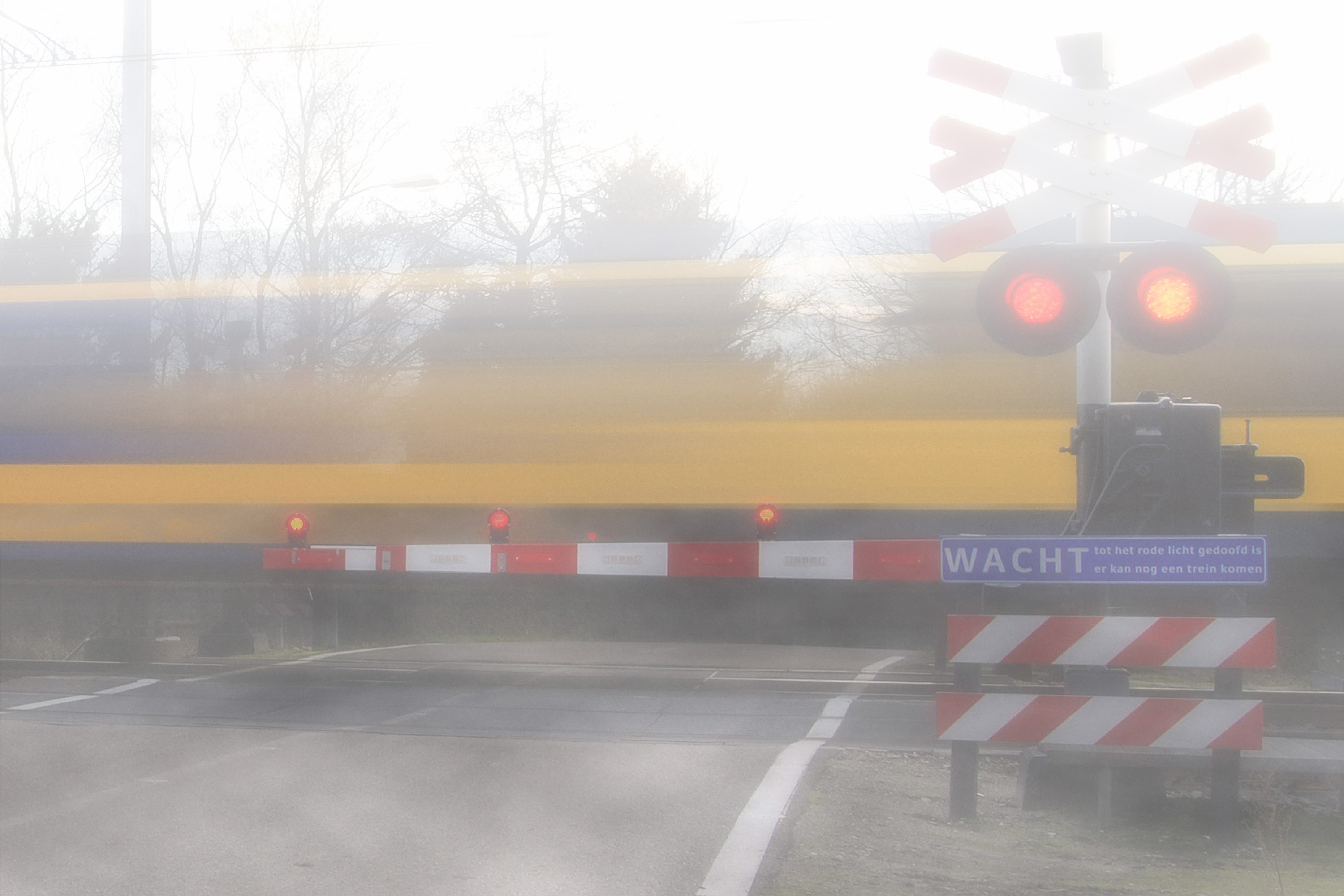 bewegingsonscherpte-1-2